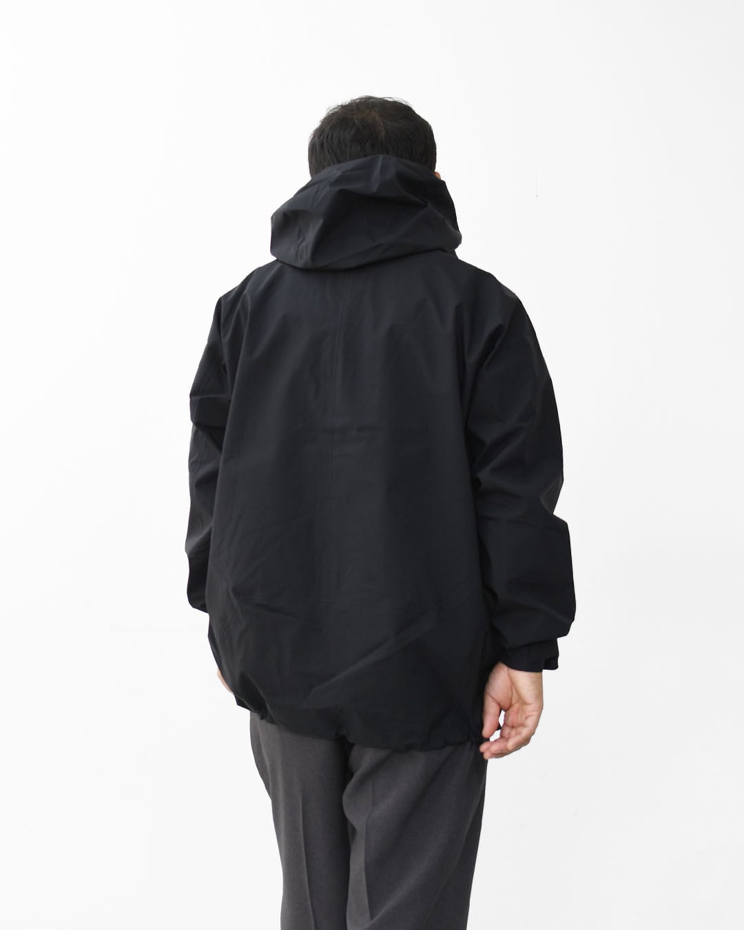 30%offクーポン」DESCENTE ALLTERRAIN81 [デサントオルテライン81