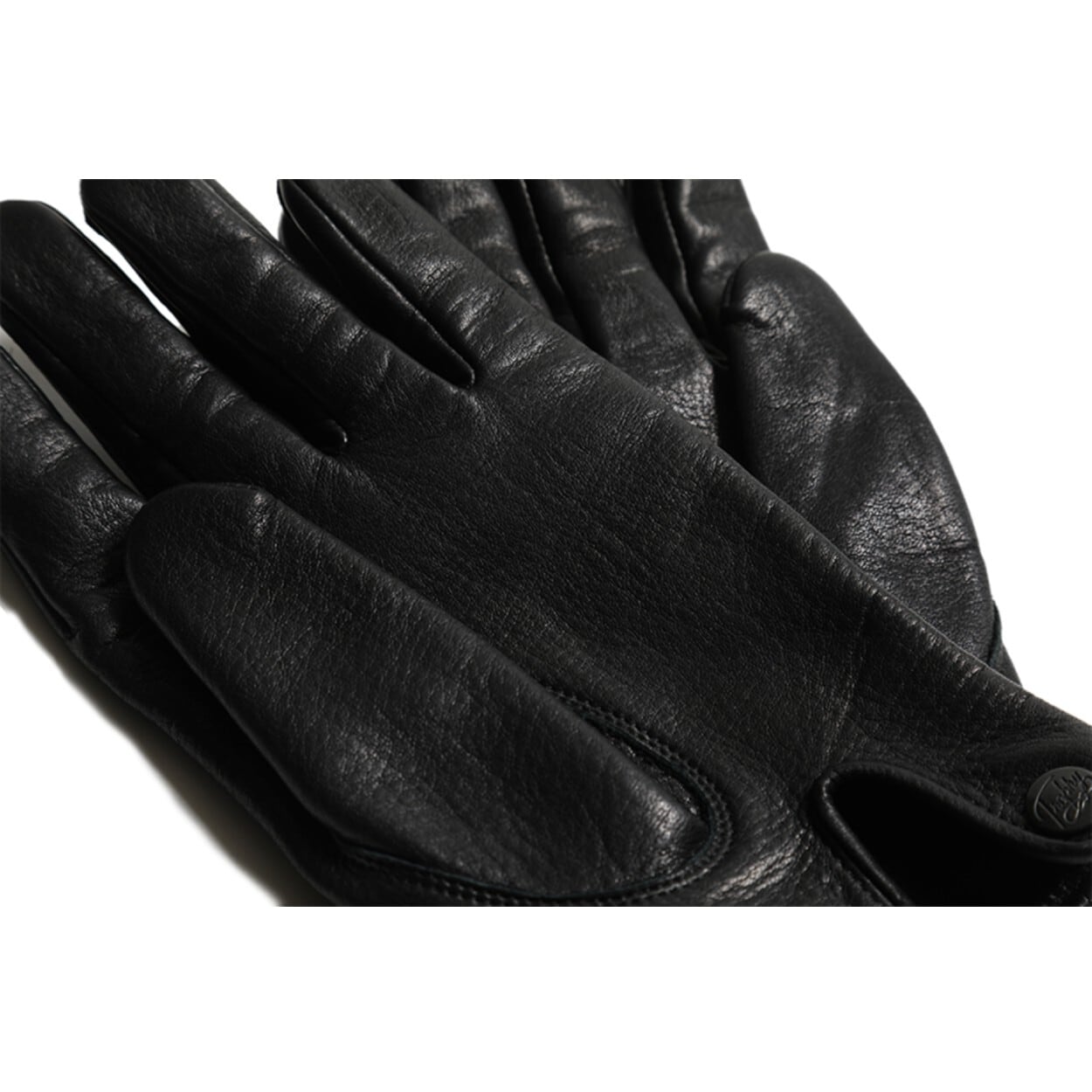 TROPHY CLOTHING / トロフィークロージング / 