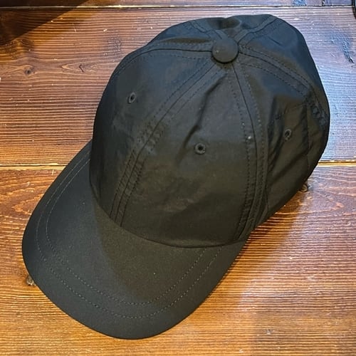 RICK OWENS CHAMPION リックオウエンス チャンピオン 20SS NYLON