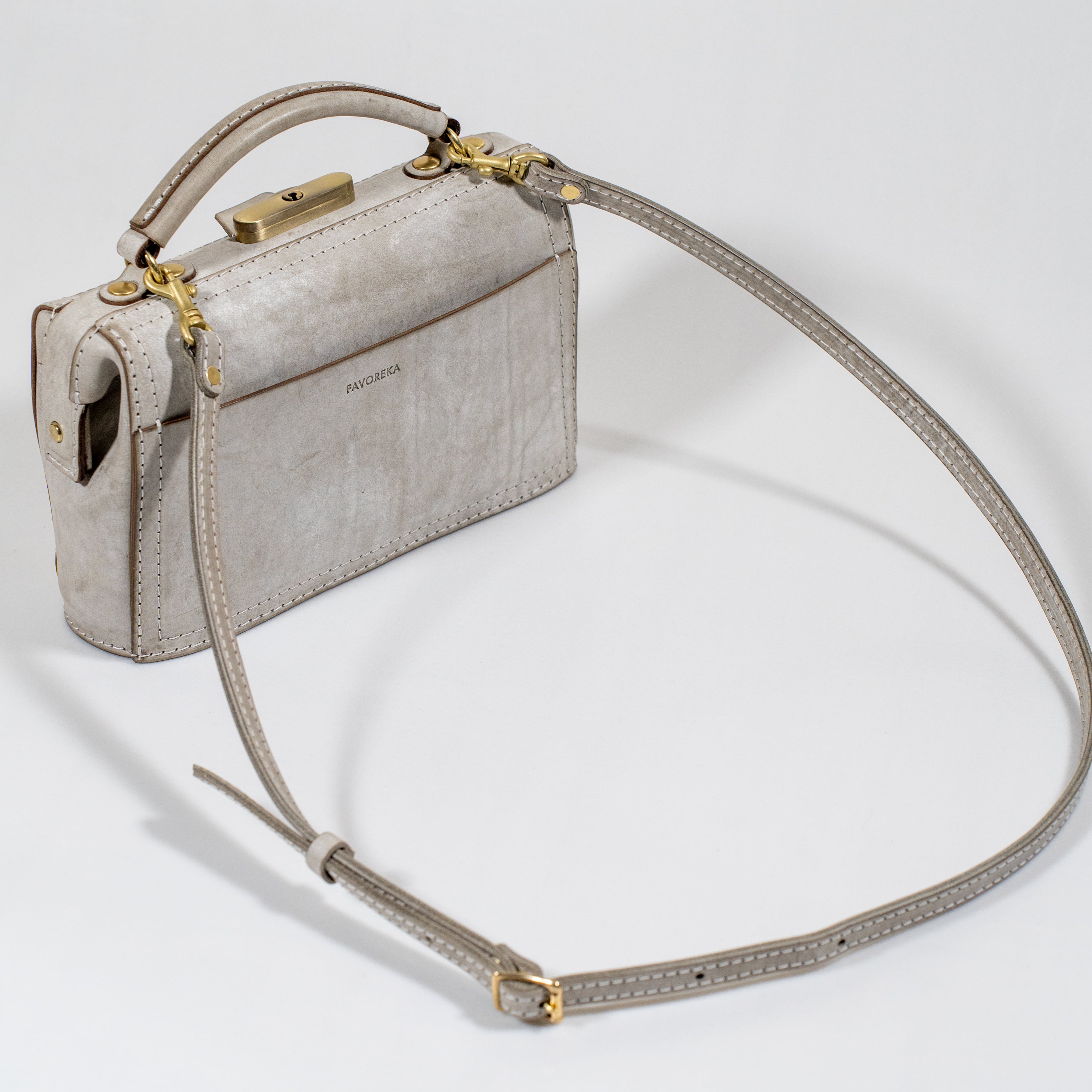 クーペ | FAVOREKA