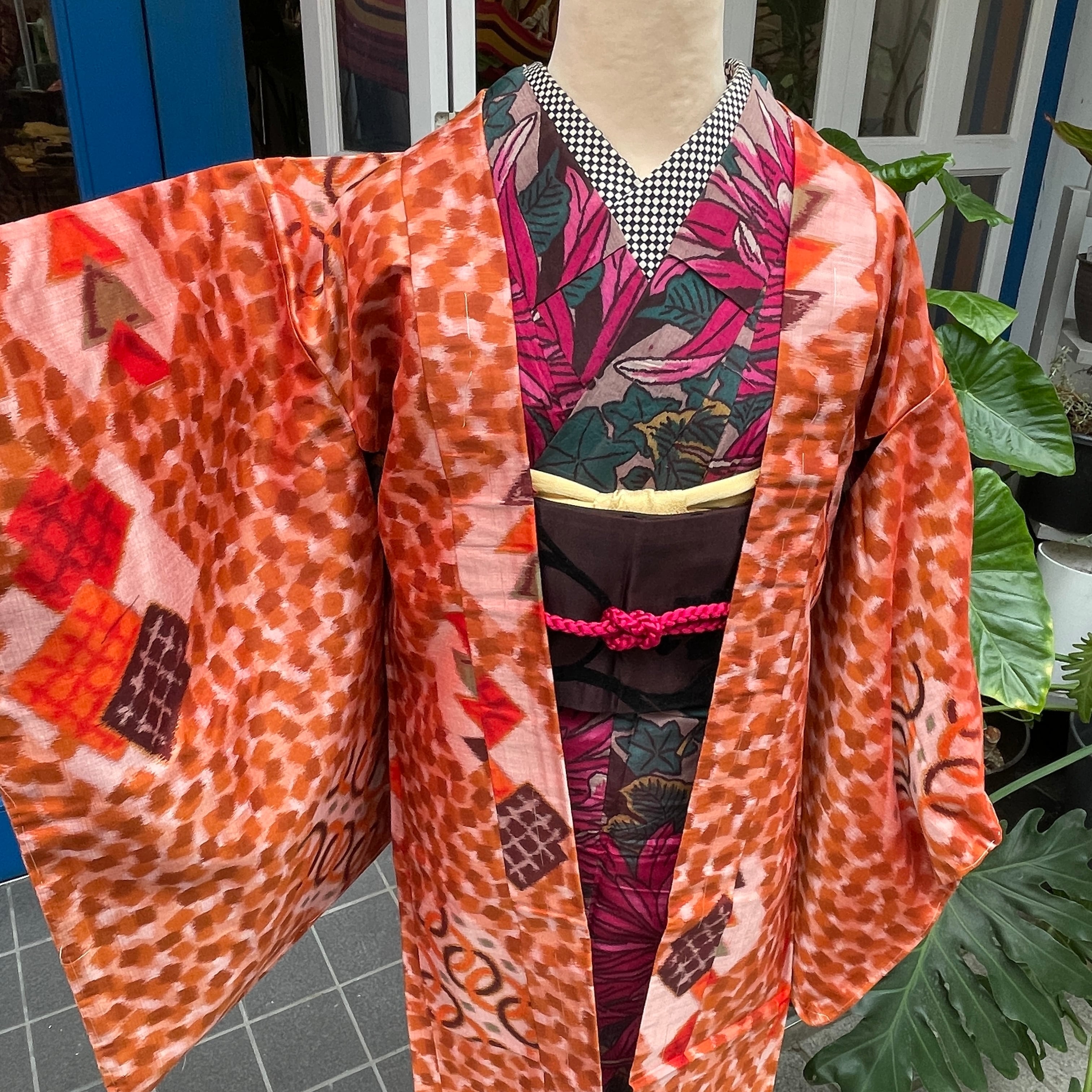 d50faf67d9f41f7e6bafbc567e1e7a