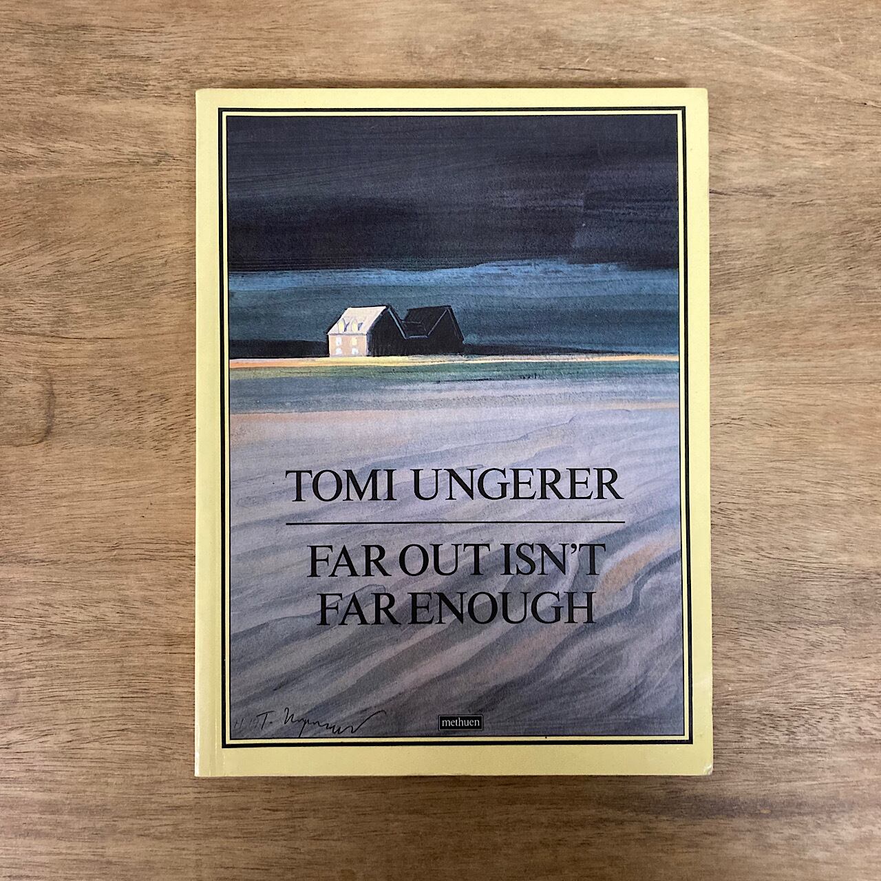 □ 古書（Used Books） | 素敵な洋書の絵本屋さん Read Leaf Books