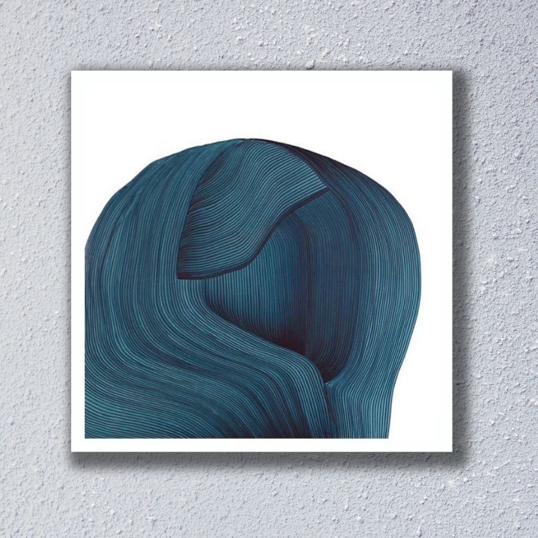 Mike Kelley, Ah Youth! 国内未入荷ポスター | 東京古着日和