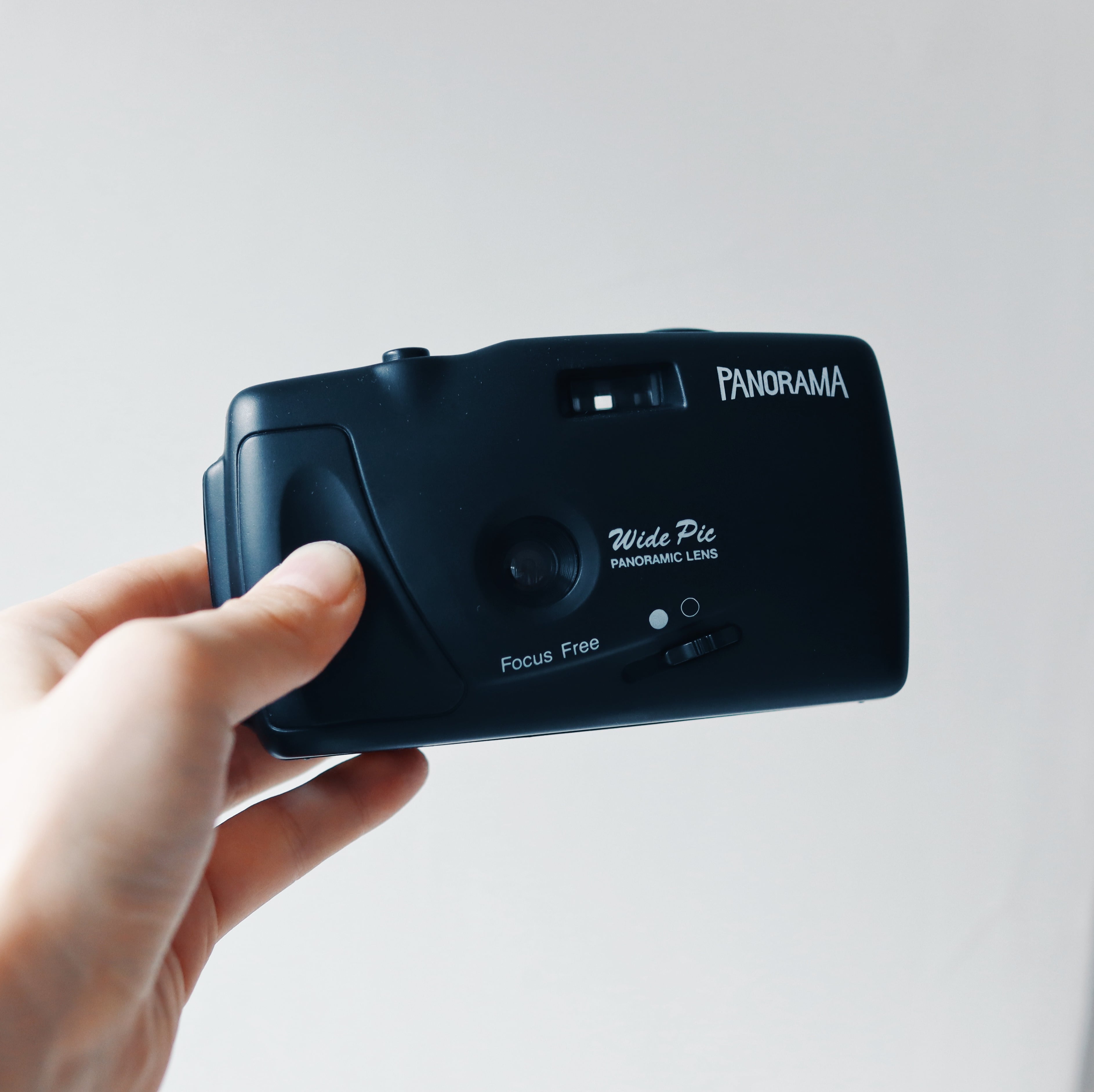 19. アマノ フィルムカメラ 19. アマノ フィルムカメラの通販はau PAY