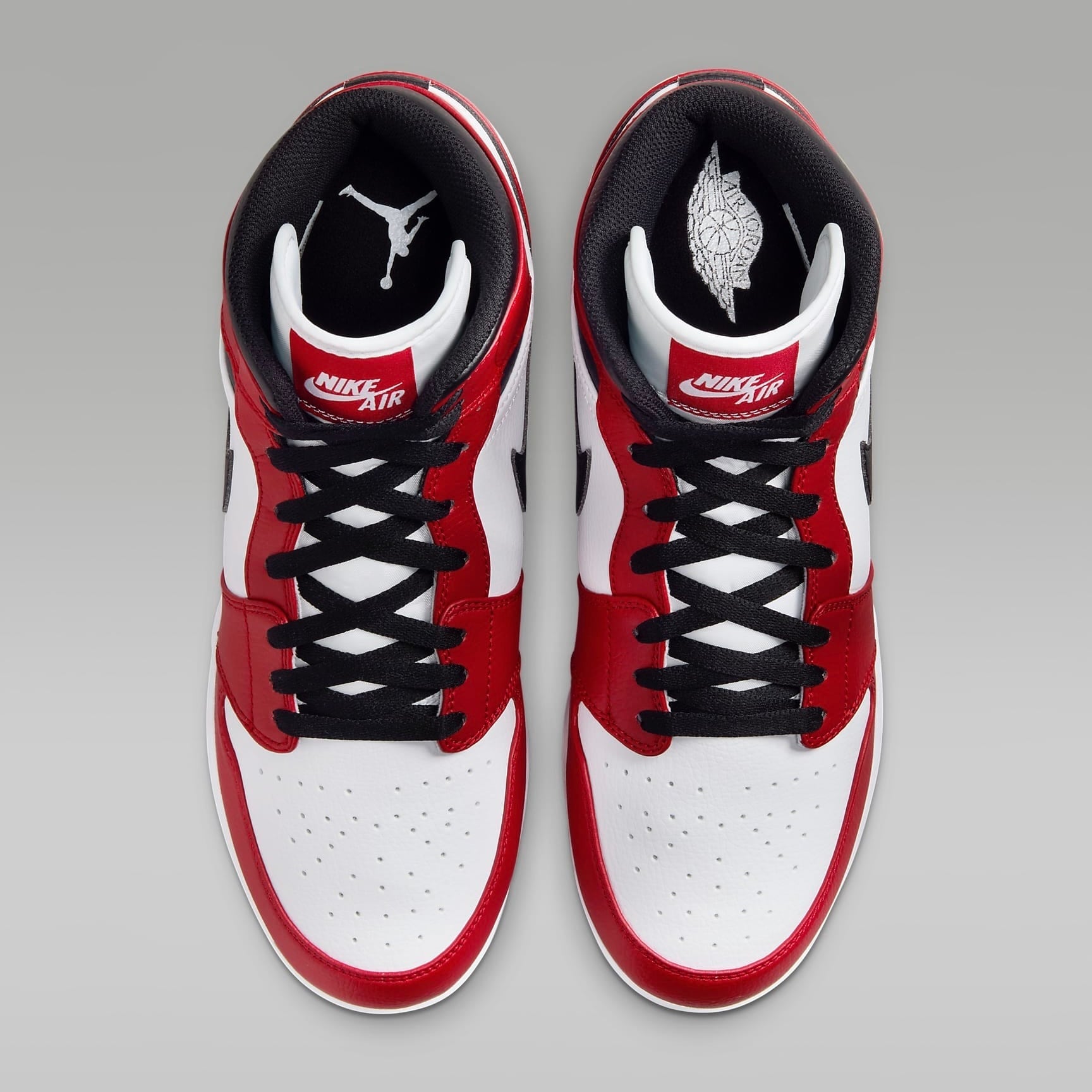 日本未発売】 ナイキ ジョーダン 野球 スパイク Jordan 1 Retro MCS