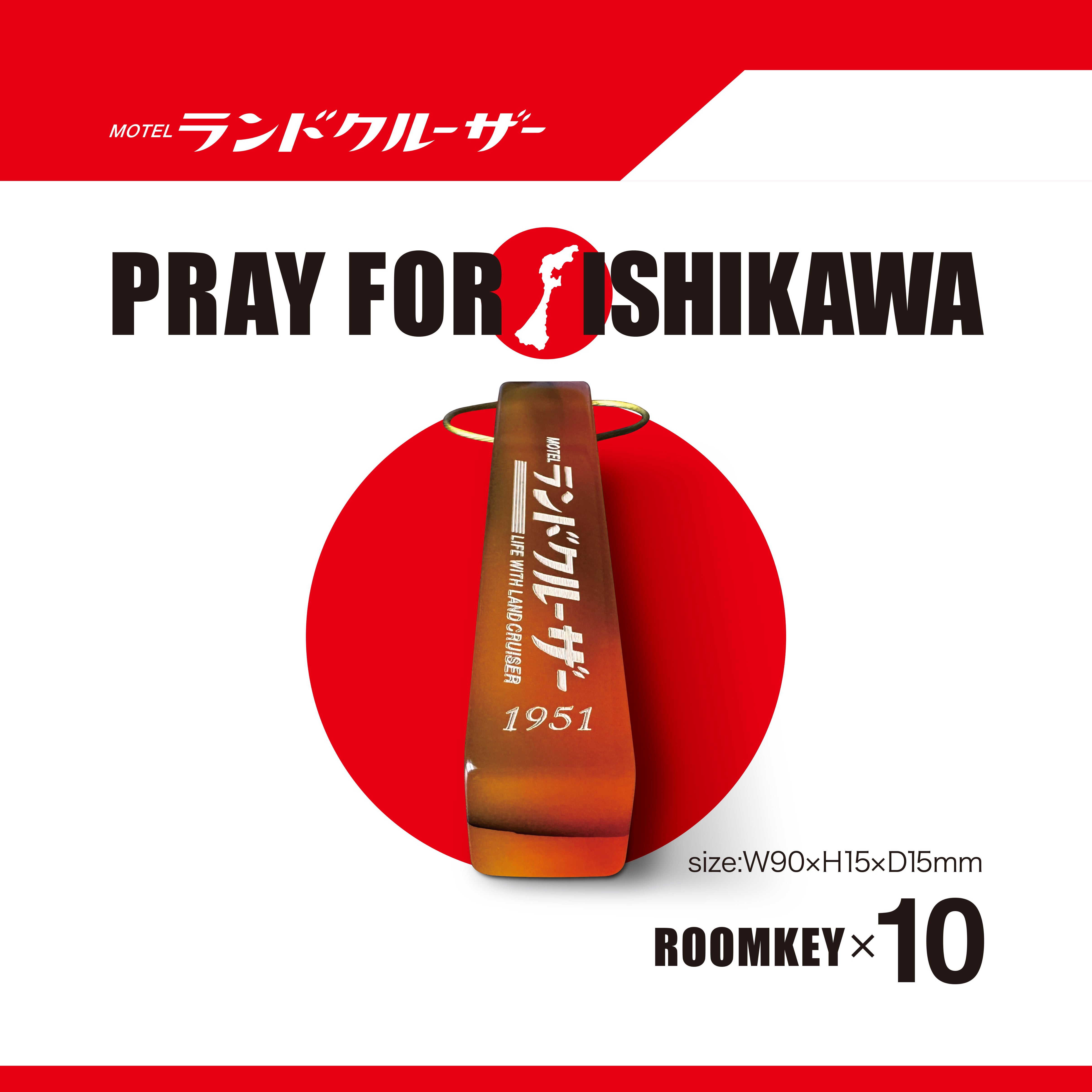 d573944a4a931e91e0471da31385ae