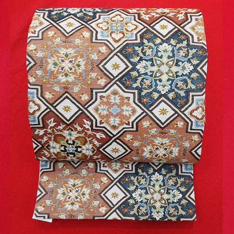 d5d1003cf75978bb3e5164d1b7a46b