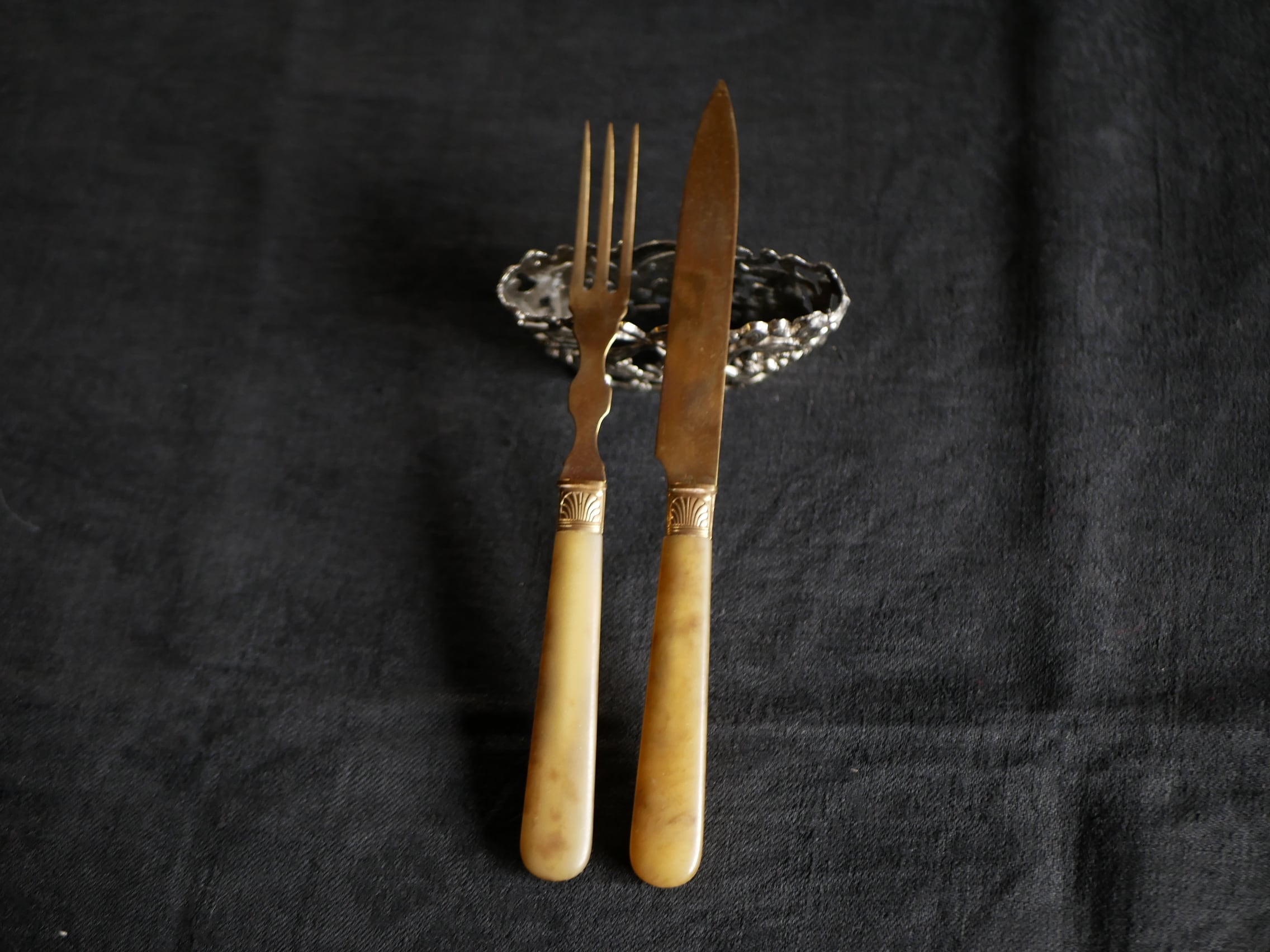 d5faf7197c2756532acc959b69040e