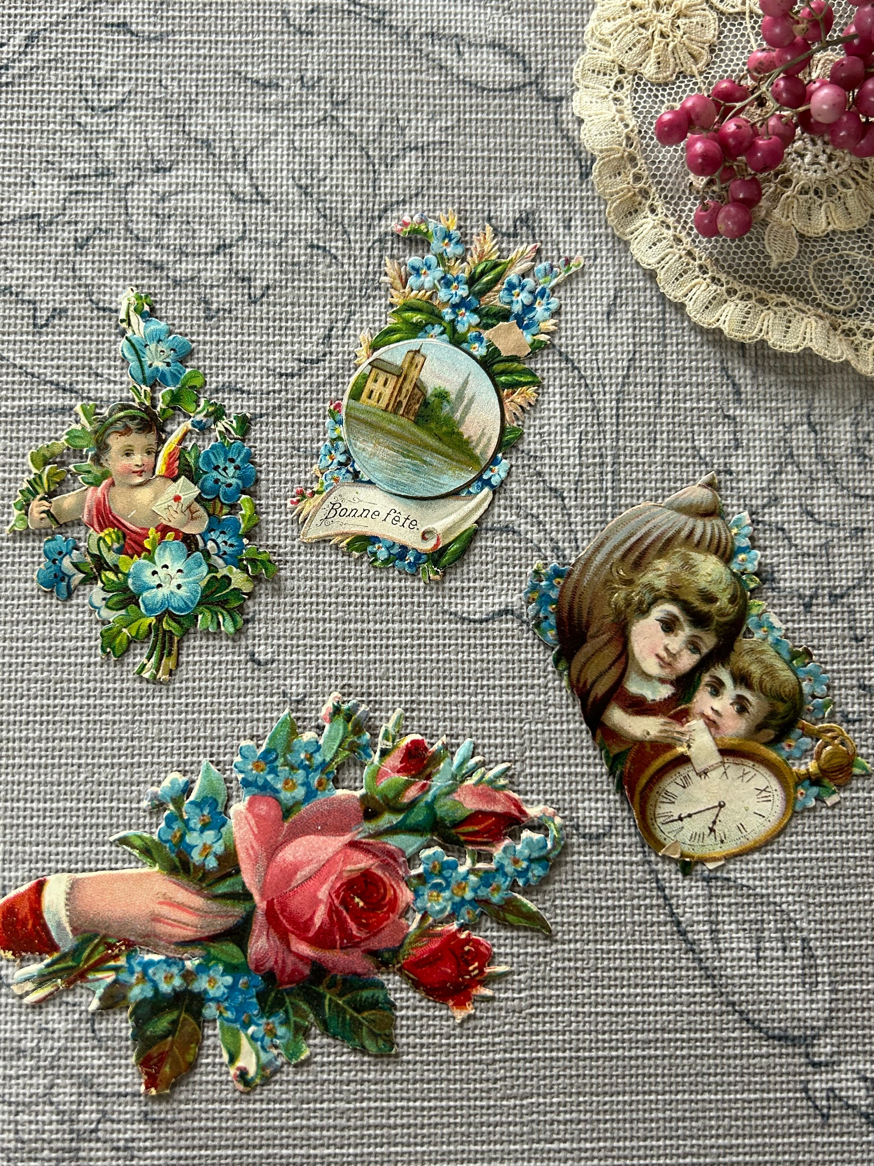 d5fe2944f6cd3be01c434f7b8d19cb