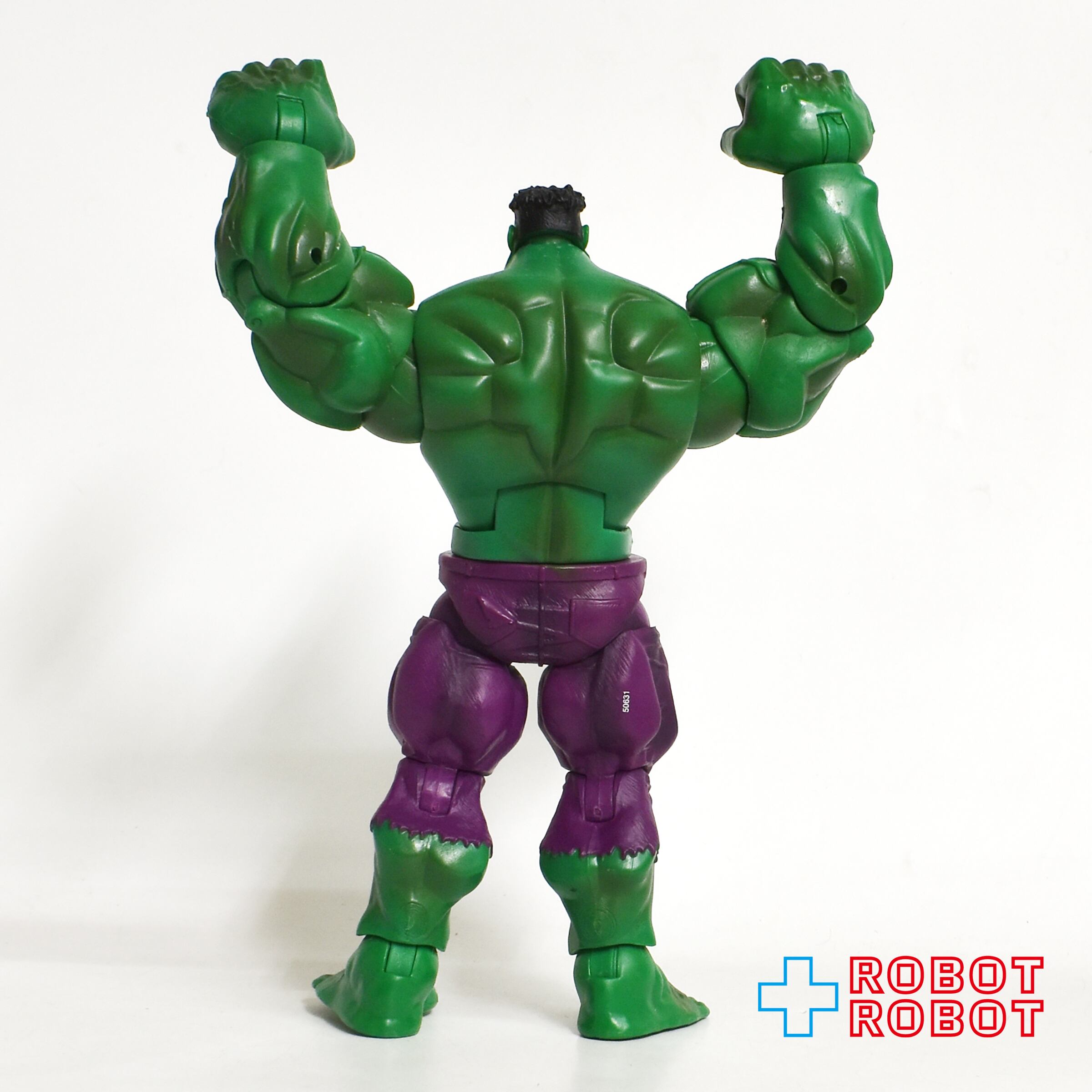 d671c2f901b9f856b6fb5191aa41eb