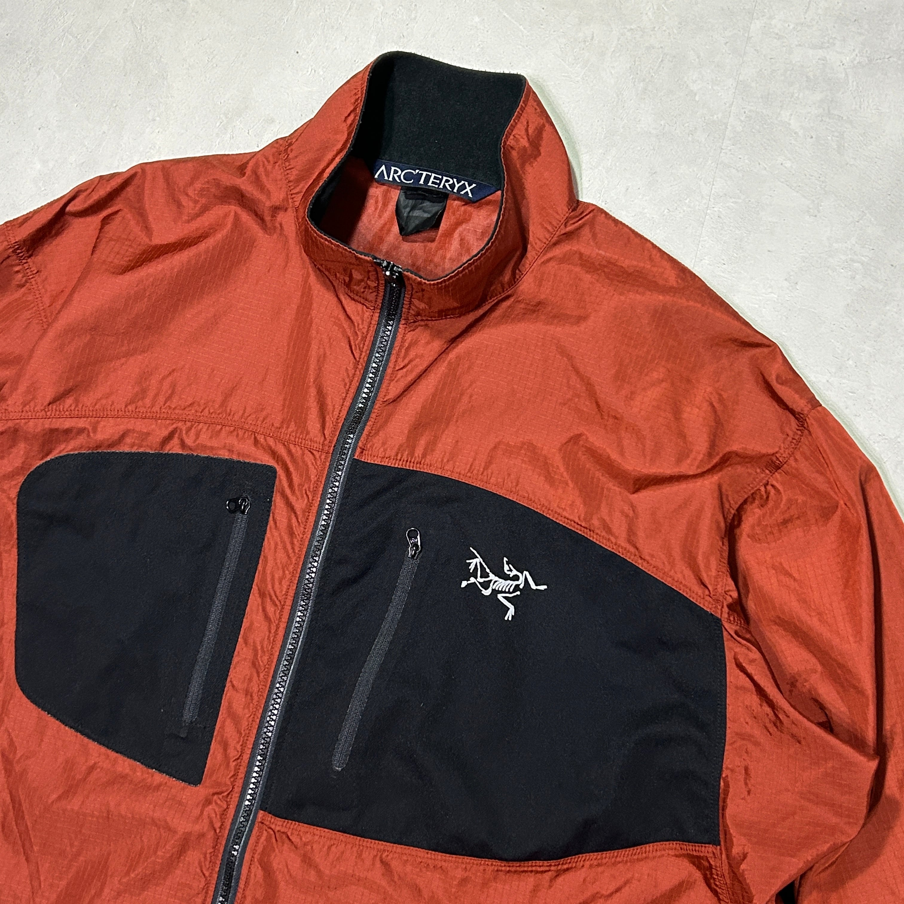 d67e7c847bc73aac7eb0373344cb9a