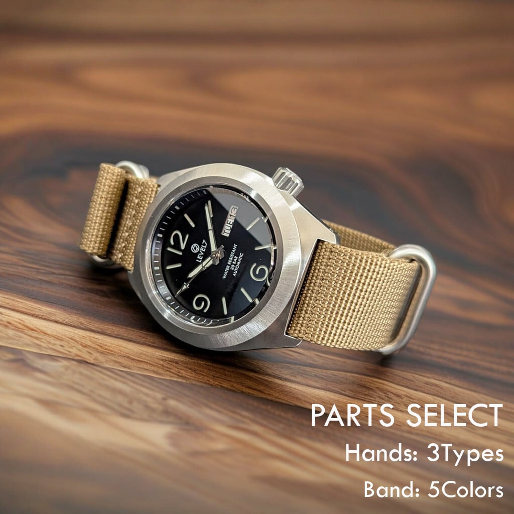 d69c1053f62bd844f792c3199b2c04