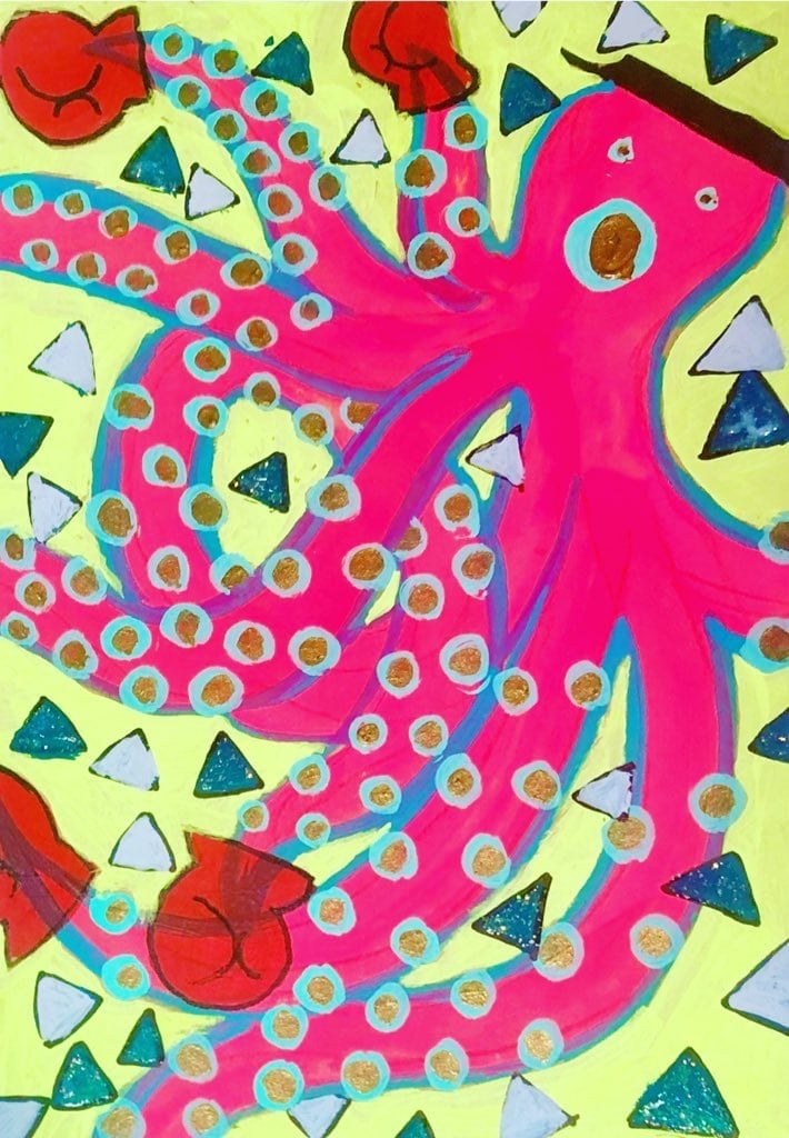 d70f07cd3daa77cfe214e4d5bb77de