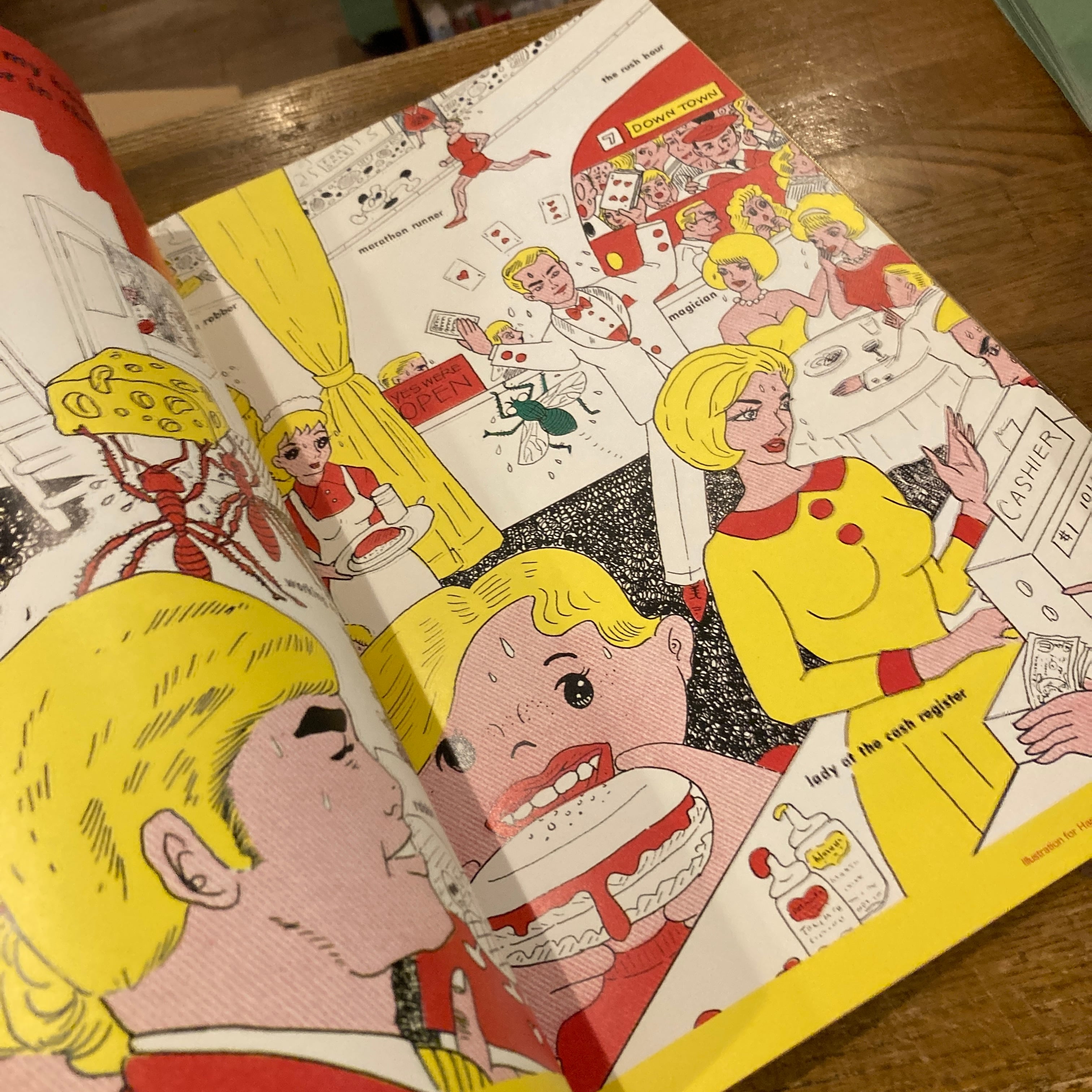 湯村輝彦ヒットパレード | 百年