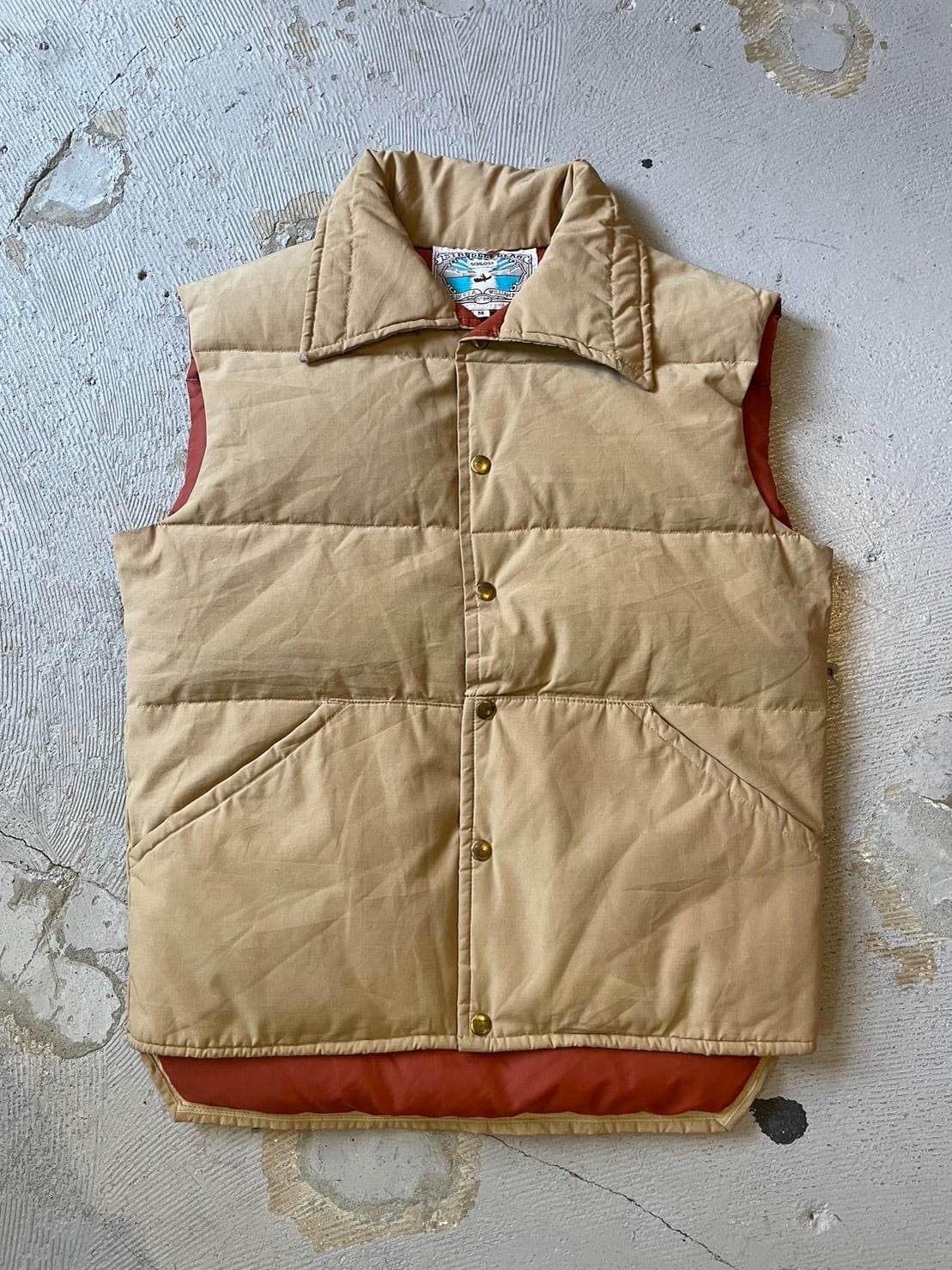 d760370b335e67d2f84b761c6a7e5e