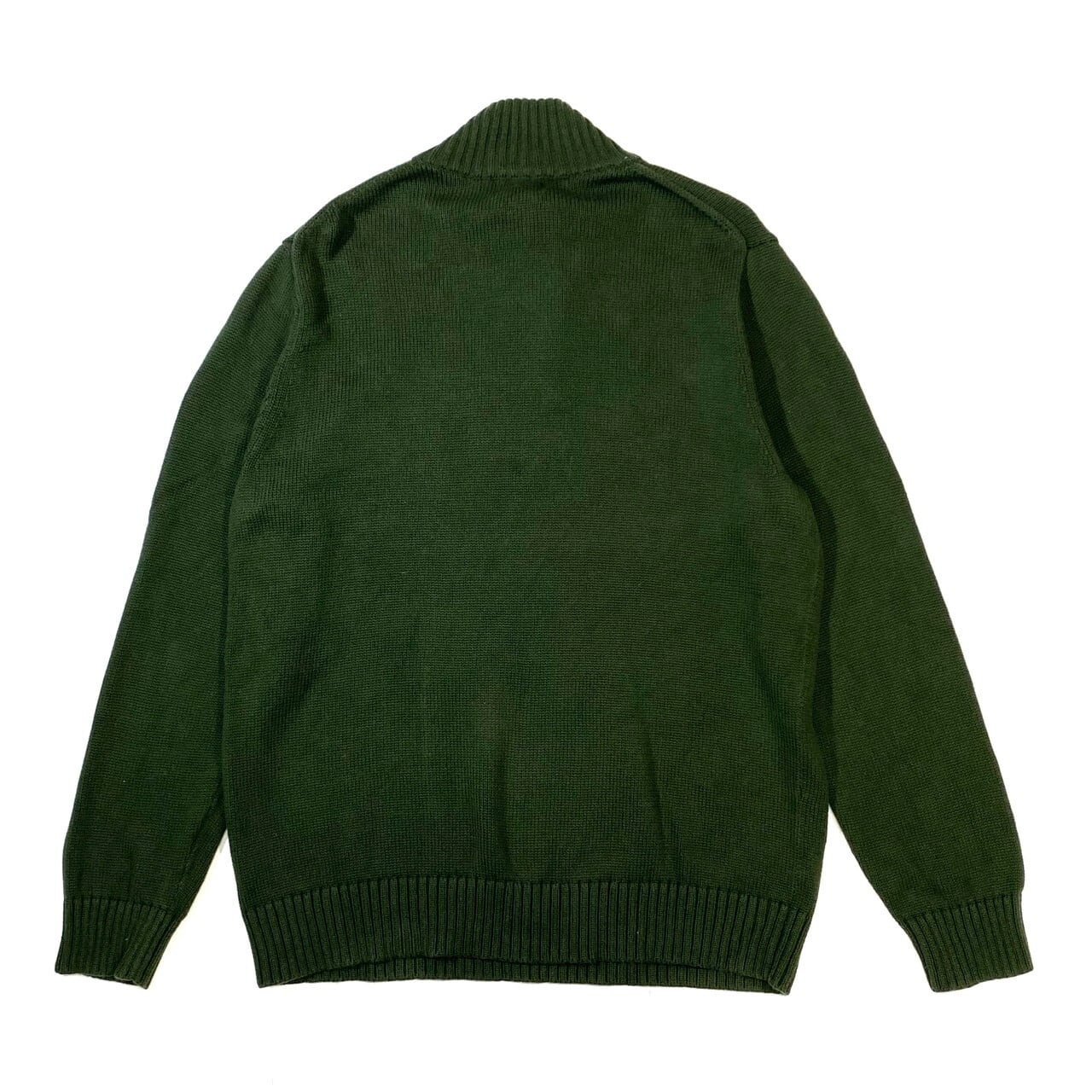 d79009401447069e570840821684d2