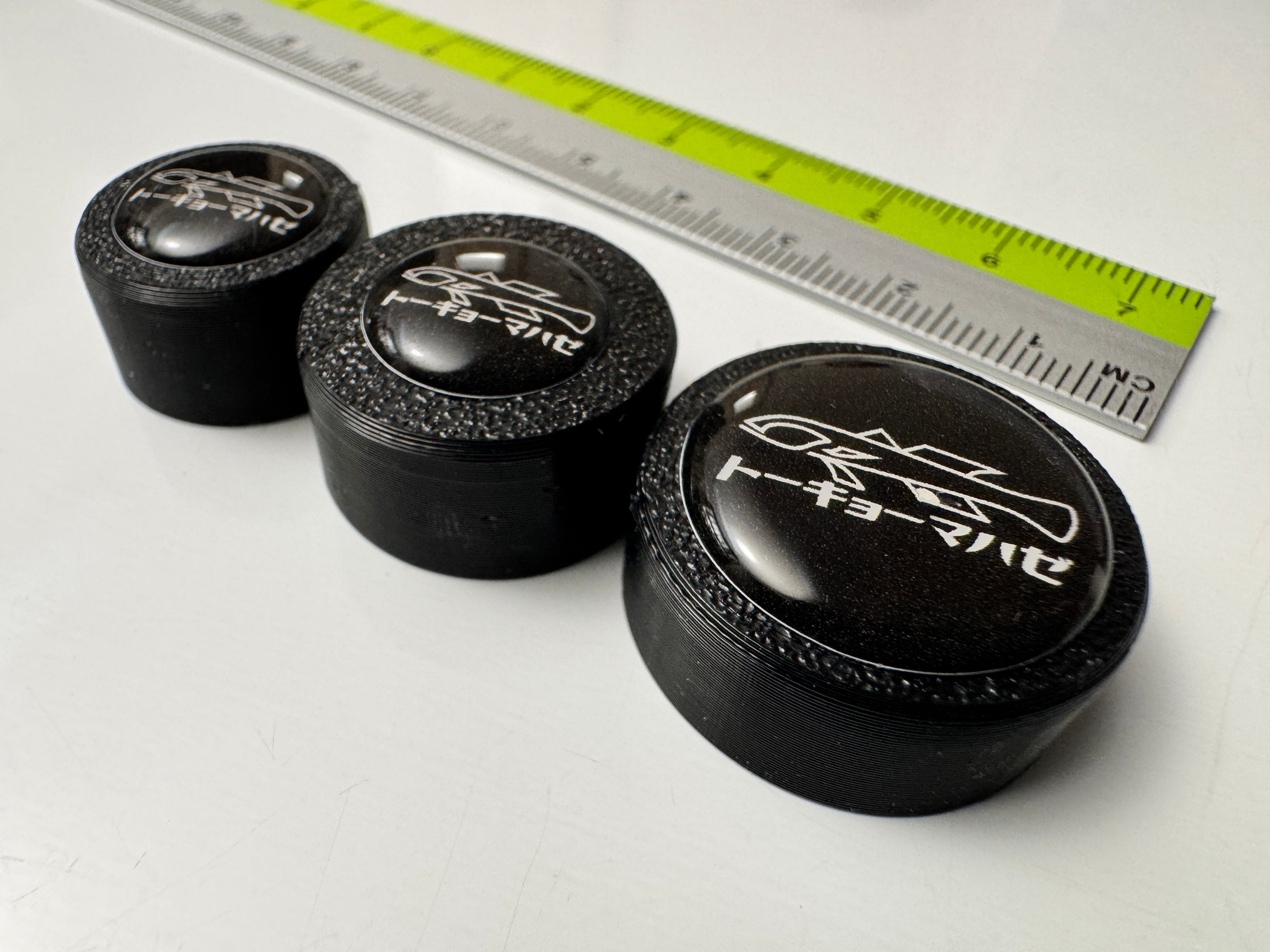 トーキョーマハゼ 2.1 | 398ワールド