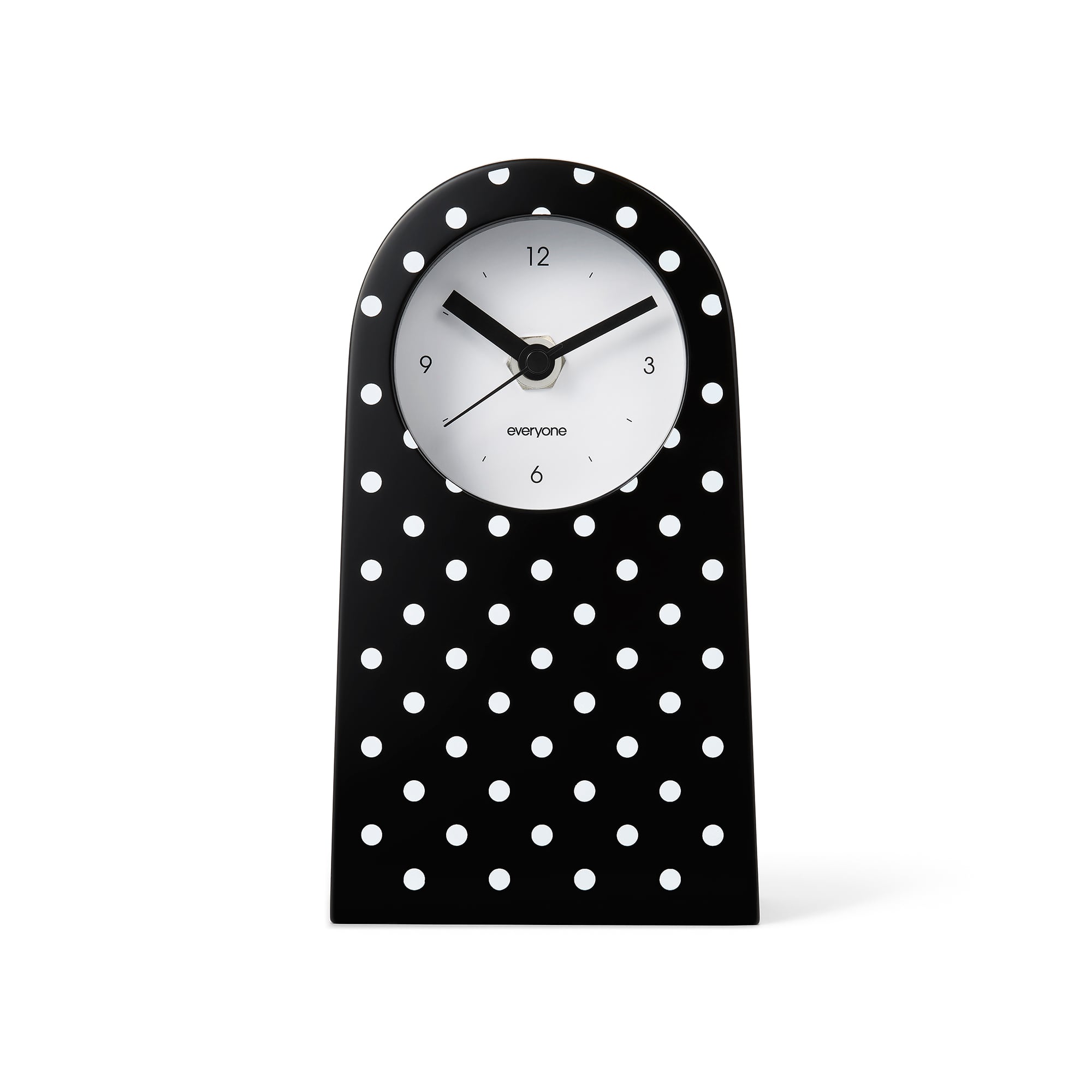 everyone vincent ceramic tray | everyone