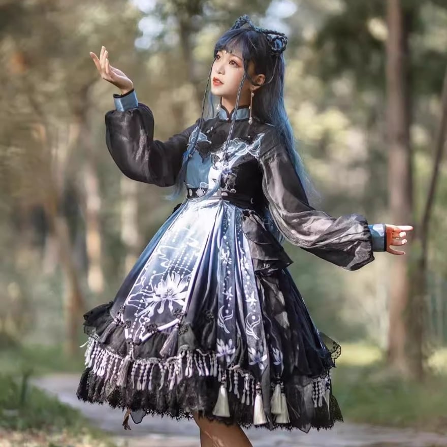 d84c0aca04fb81f449e1148fea048f