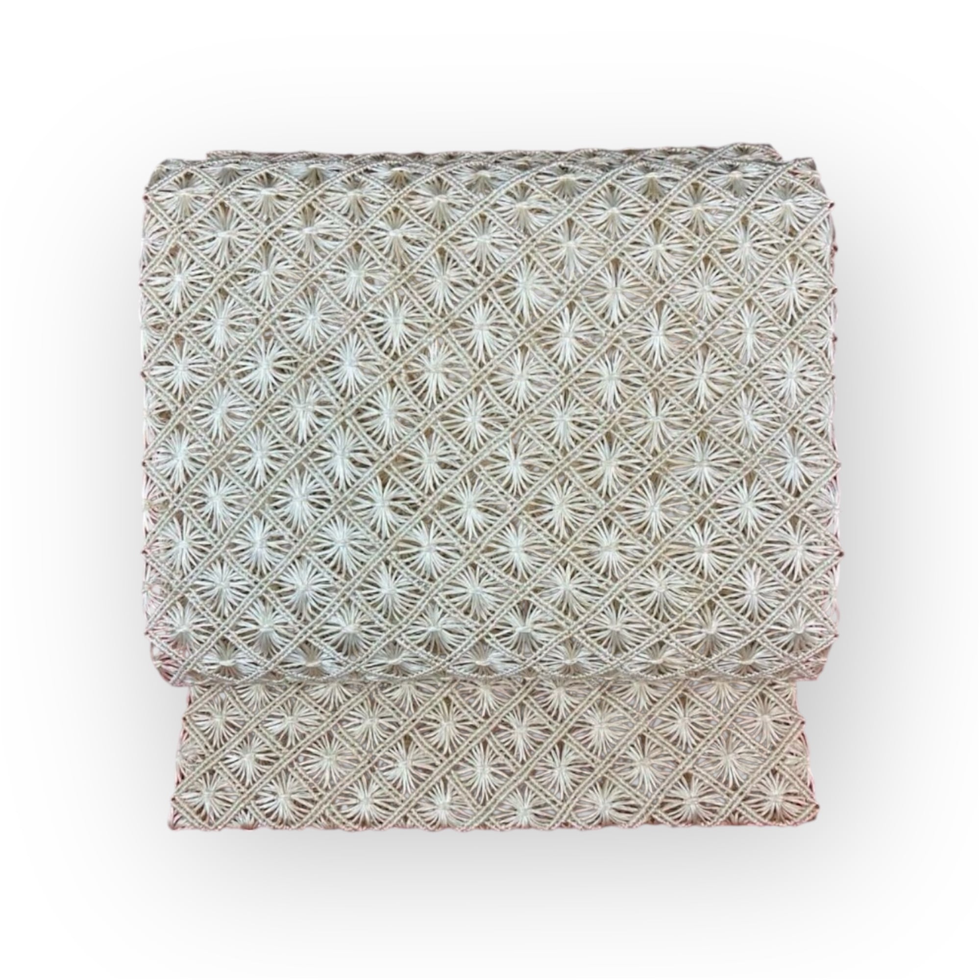 d8536c7019d6d4b27047f05a0f8d12