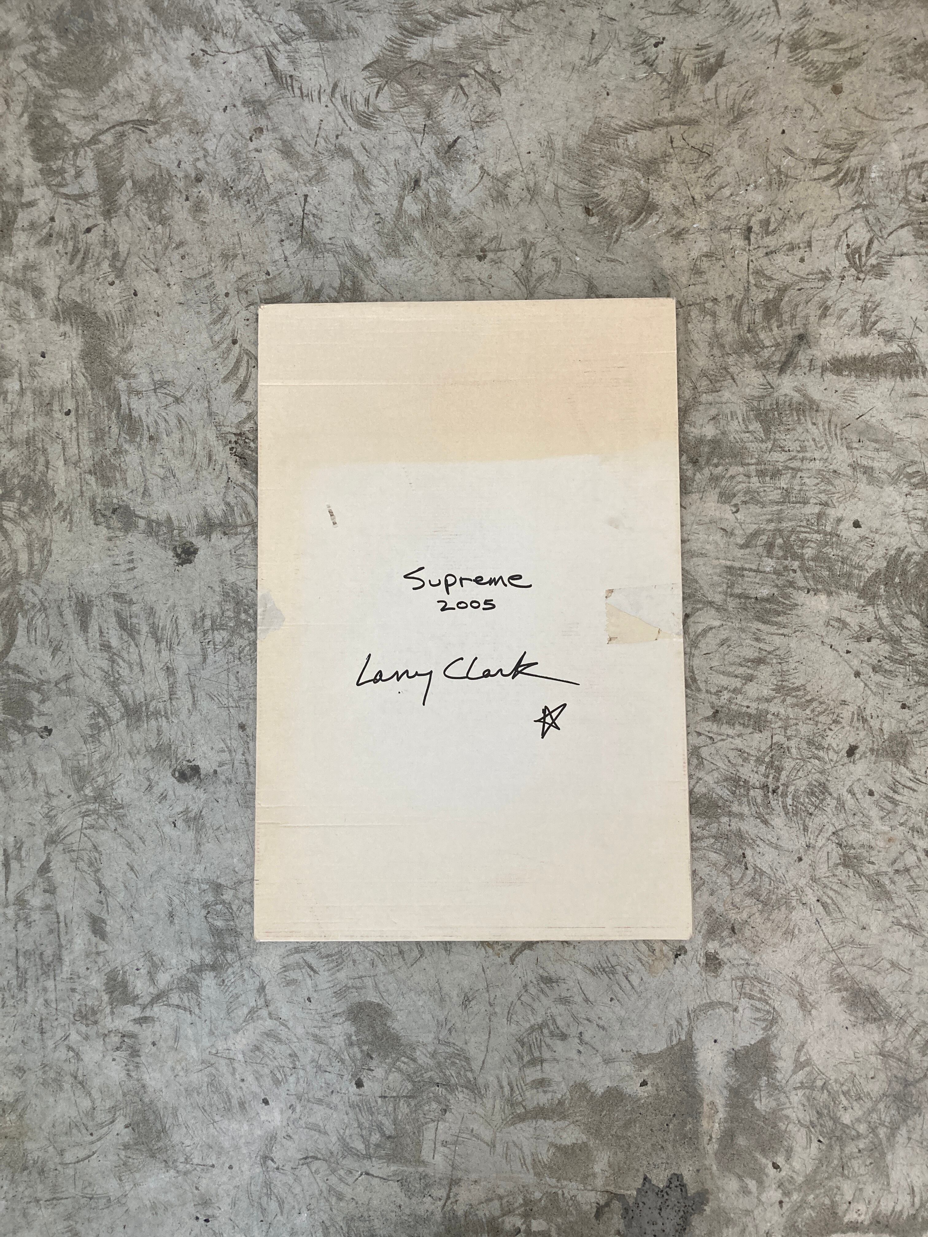 d8660a1b9cff537a29560e9178fea1