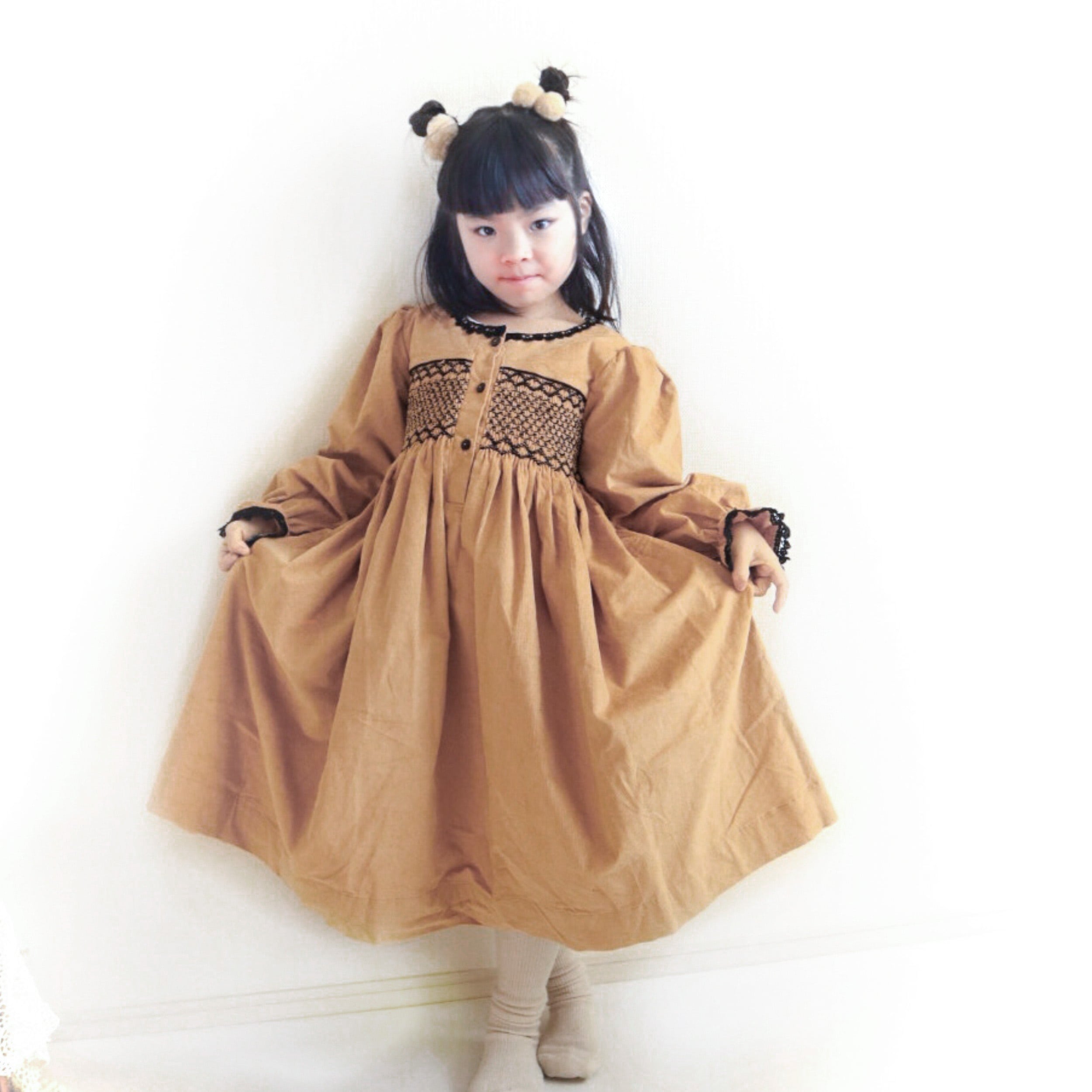 d88161b54cd3a0273f39b5ef36bc4d