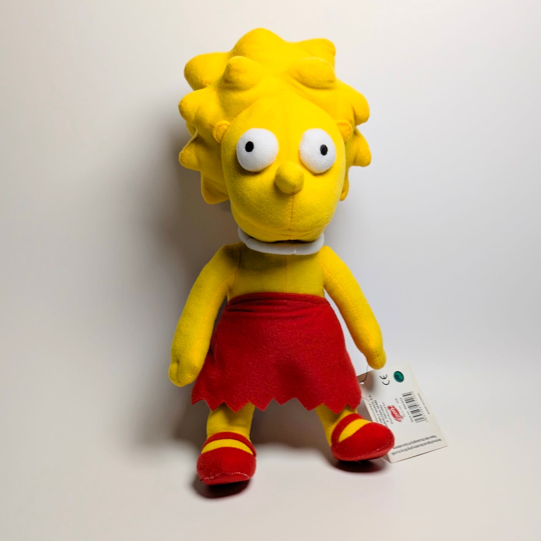 ♧再入荷！☆DEADSTOCK / VINTAGE2009☆【 The Simpsons（ザ
