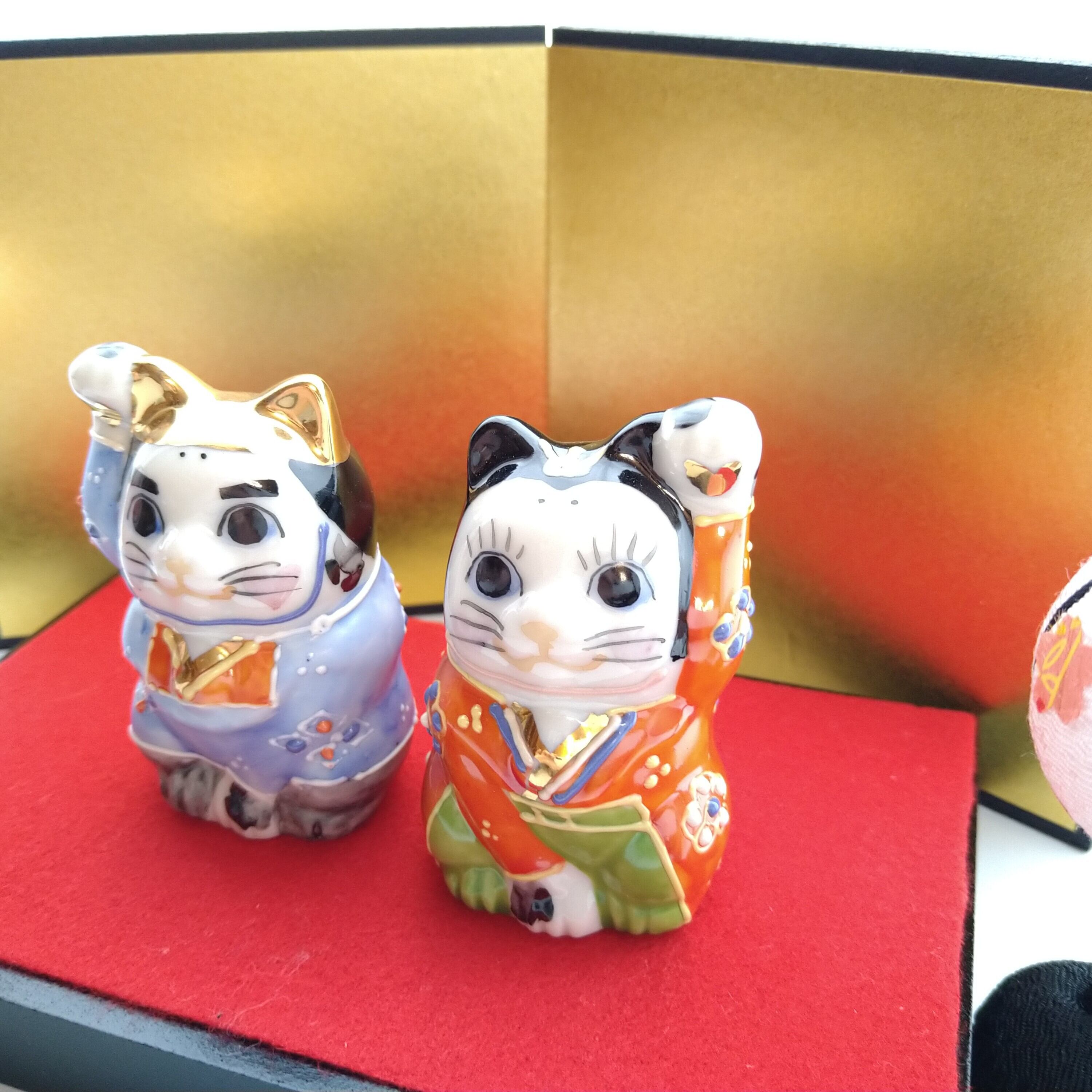 d8b2ac96590bd34dfd47e9f5da7144