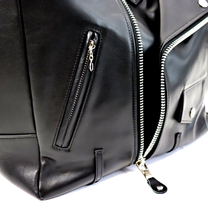 正規取り扱い店 3119054 782-4976008 Schott ショット RIDERS TOTE BAG