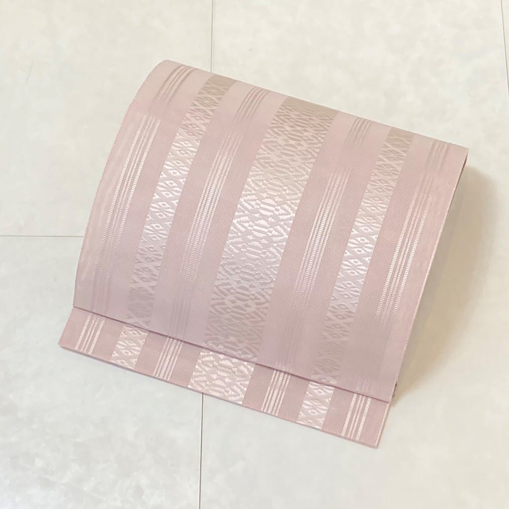 d8e27efa93afb814a2ceb63247dc6f