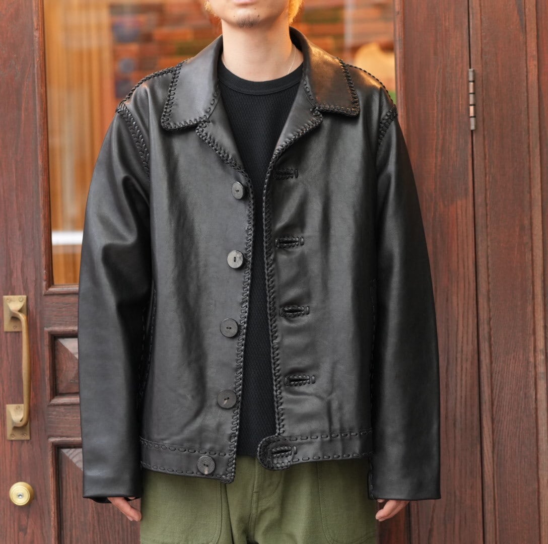 Indian Hill Knitting Service(インディアンヒルニッティングサービス