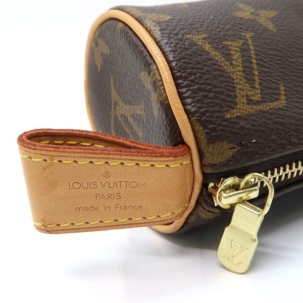 LOUIS VUITTON ルイヴィトン トゥルース・ロンド M47630 ヴィンテージ