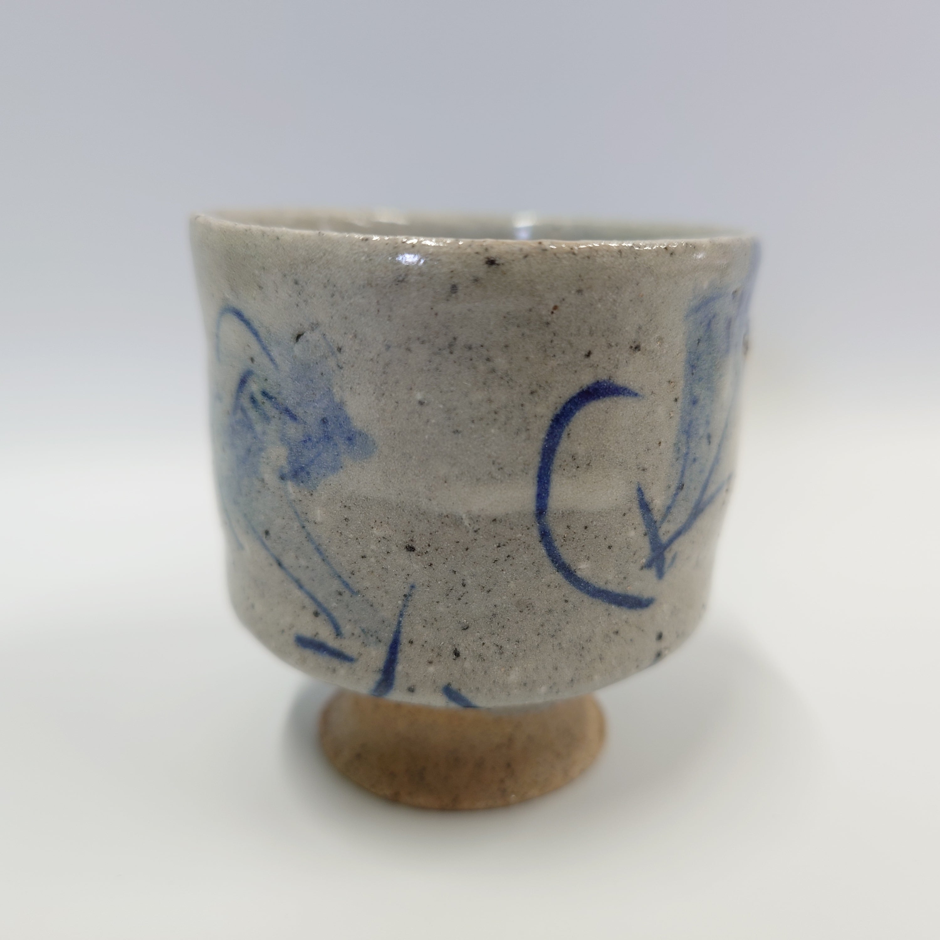 唐津焼 梶原靖元 | ギャラリー 土の器