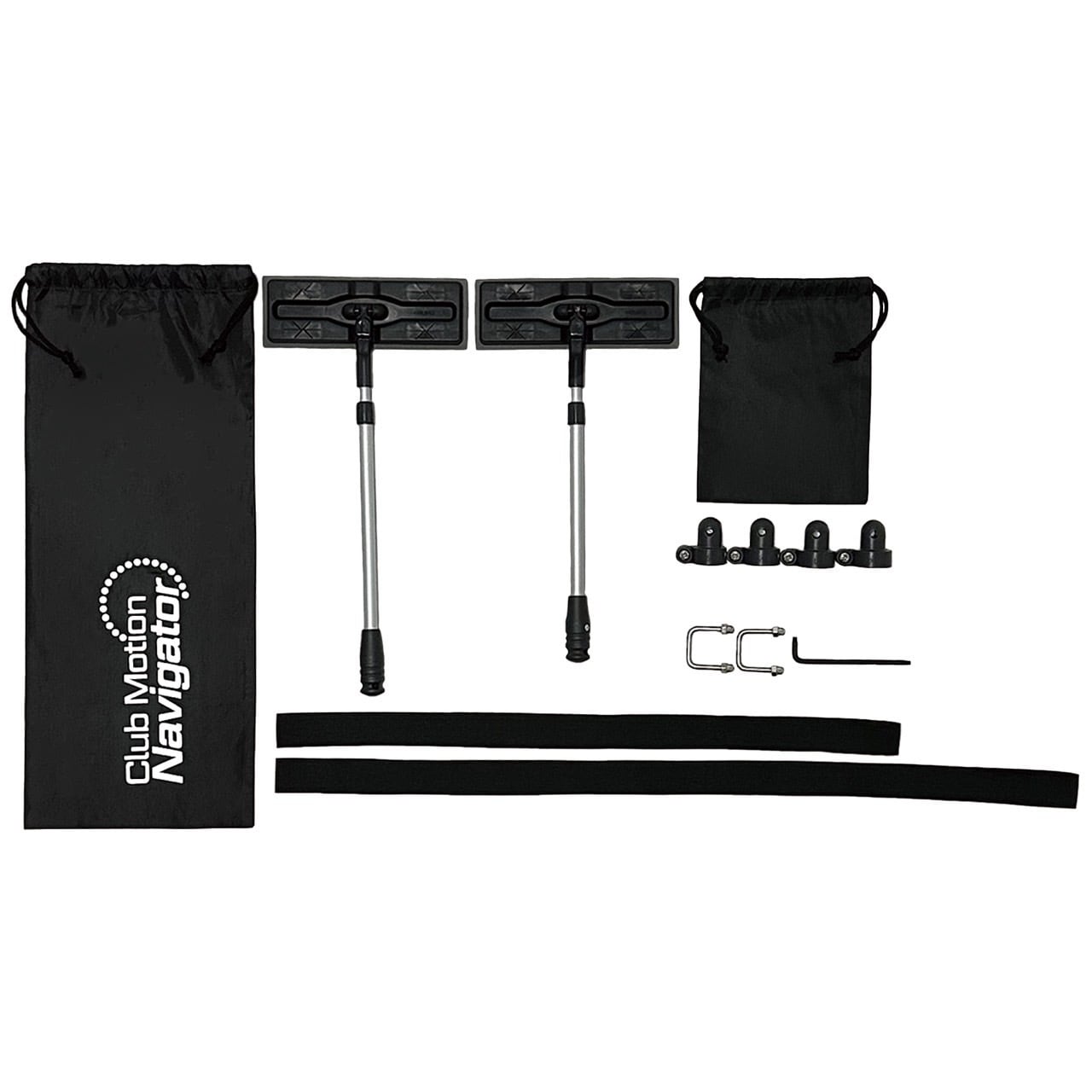 Club Motion Navigator | 10YASHOW10【東家商店/トウヤショウテン】