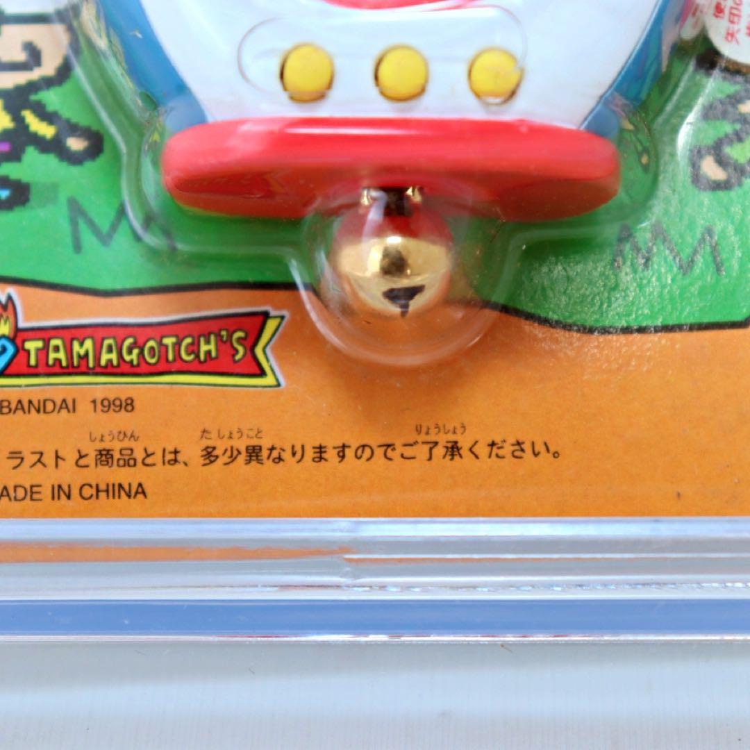 新品未開封 ドラえもんっち バンダイ 激レア | エレファニーストア