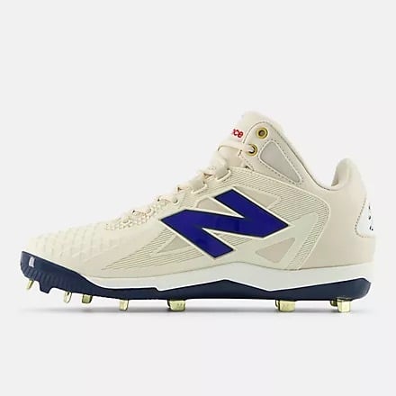 大谷翔平モデル Dワイド】 ニューバランス 野球 金具 スパイク