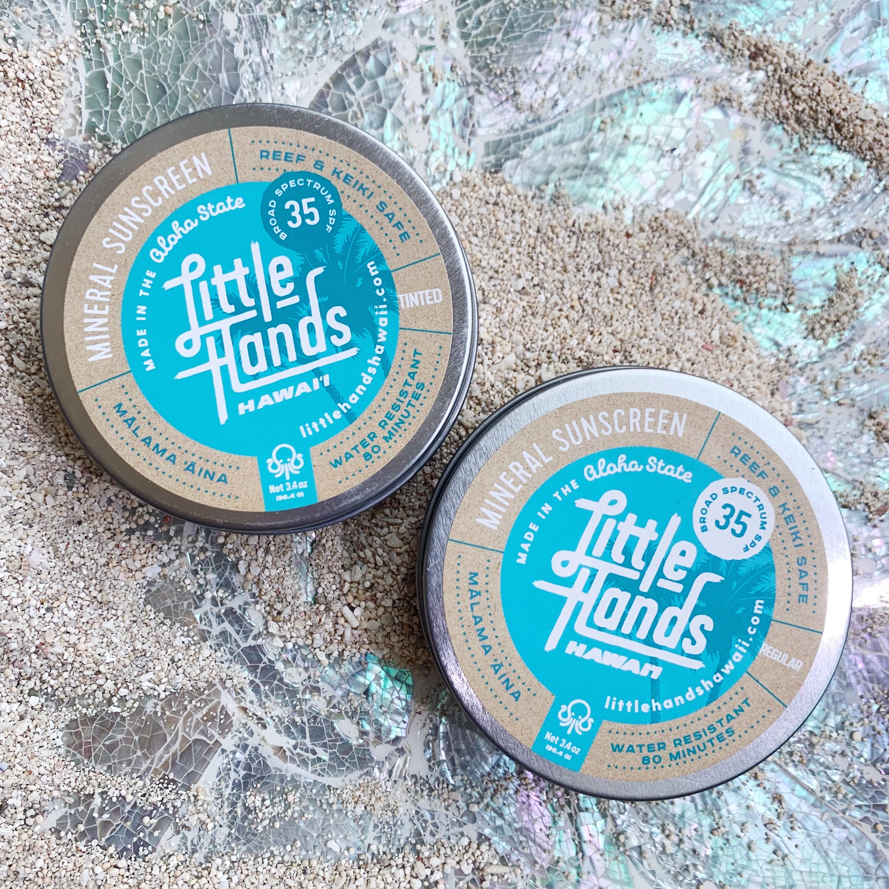 d98cdb95a68502a2b80221eed373e2