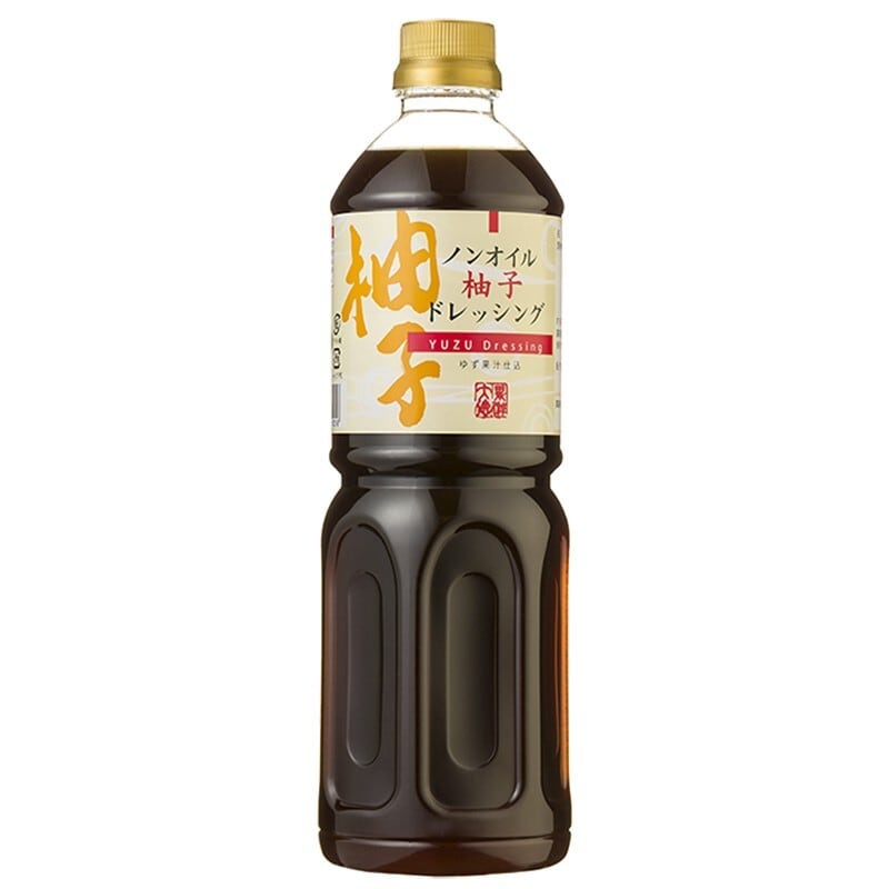 d99423d5340ffe15a92938e4fba14e