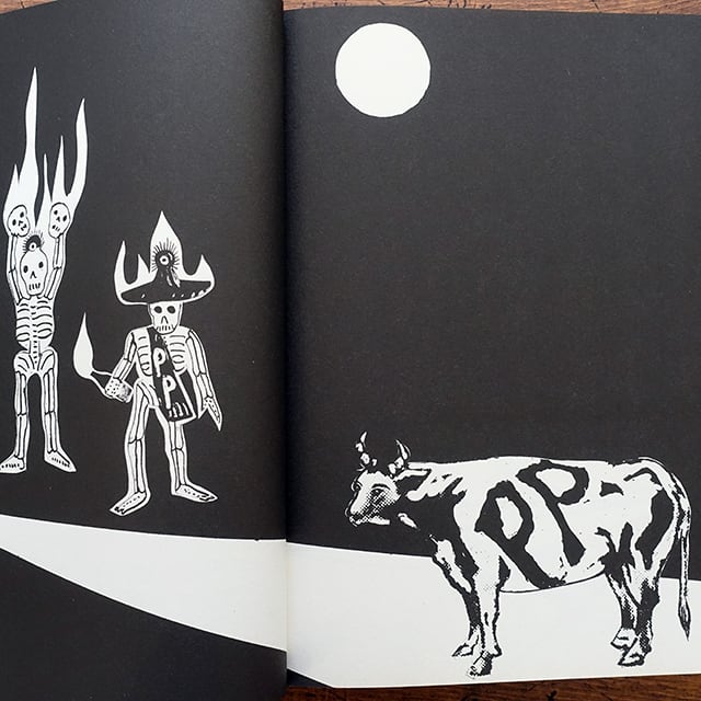 d9cef6f81d1f0f18d21c6d982ea671