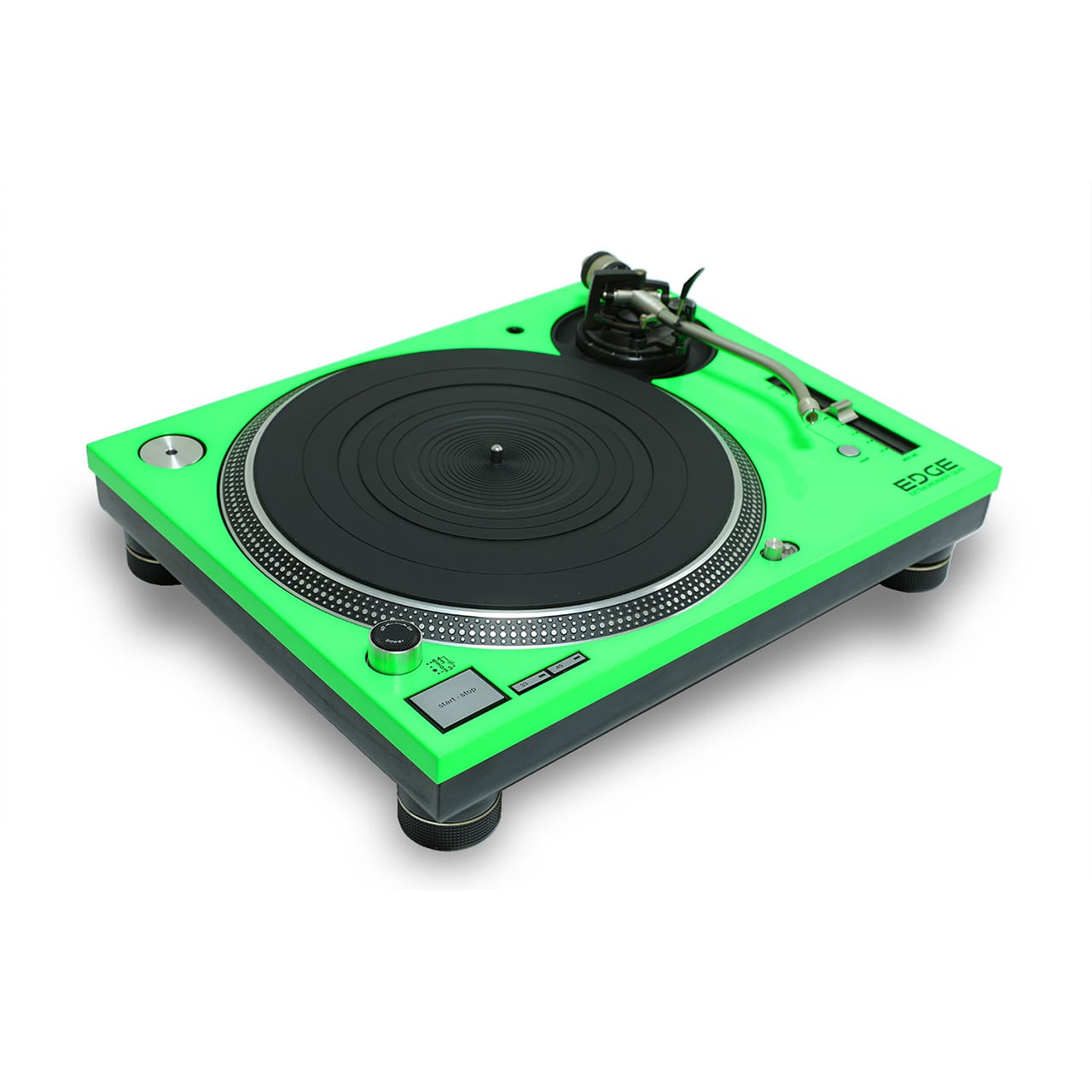 d9d33db300b05ed82fb2fd35fe0137