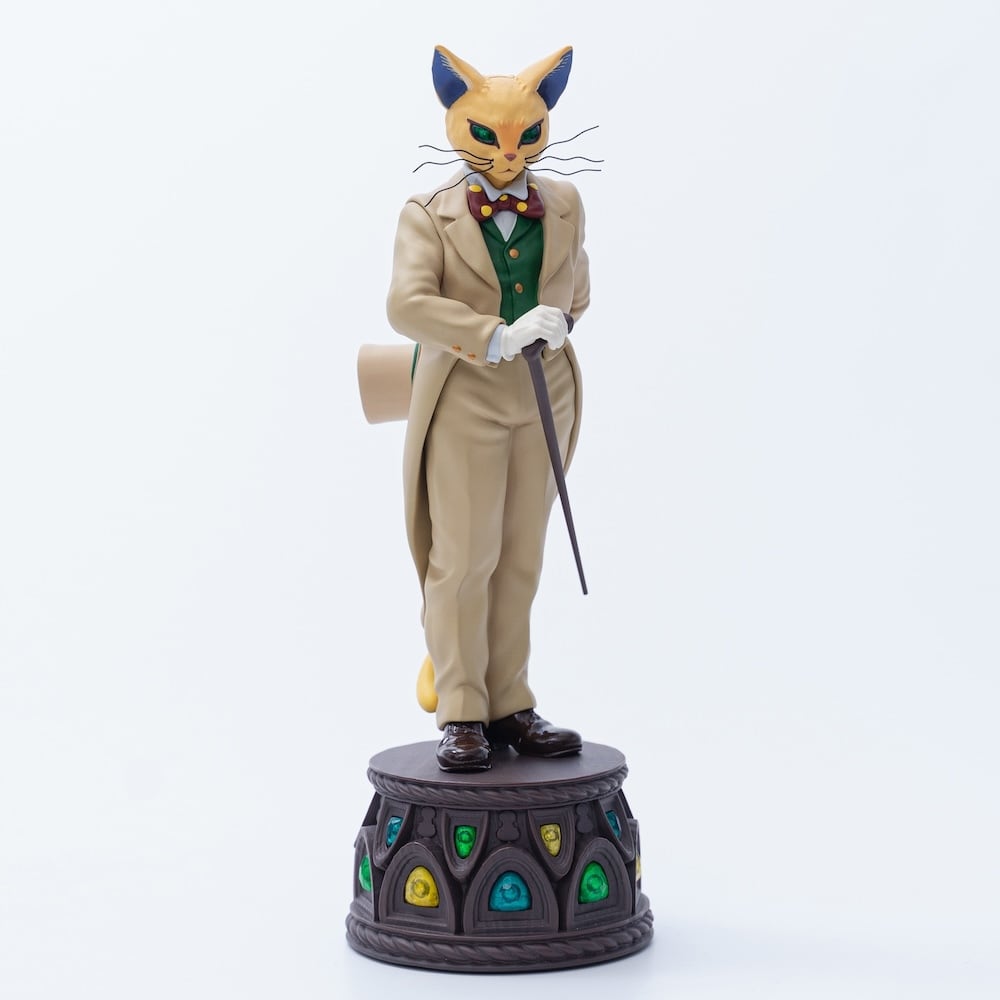 d9ef6e8f2080ee32bd29d11e549bac