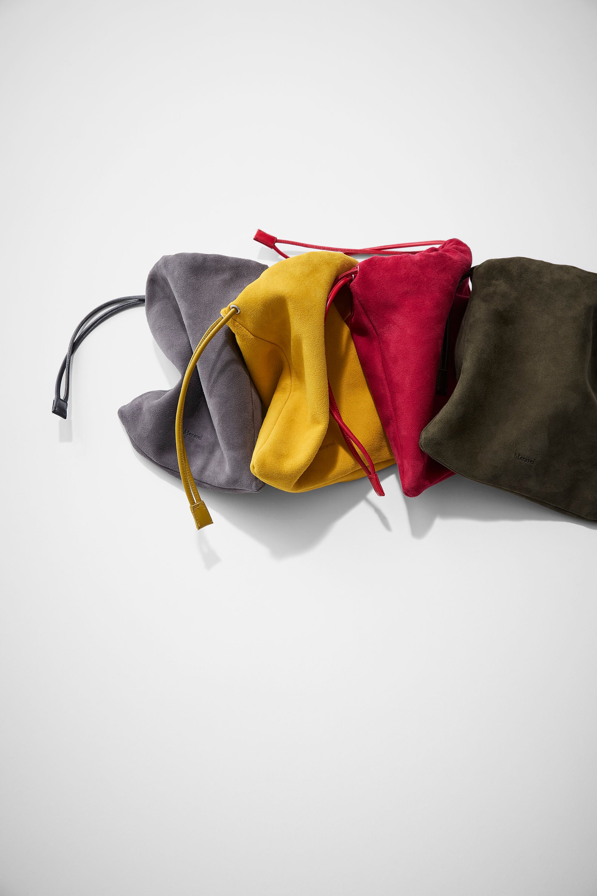 OTONA NO GACHABELT | meravel