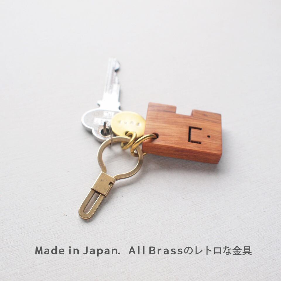 A】YAKU-SUGI しあわせZOさん RETRO | 2COZO