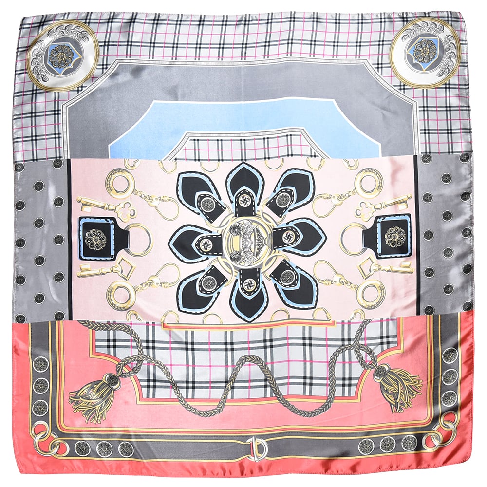 額 大型 正方形 スカーフ入り 額 大型 正方形 スカーフ入り 【公式通販】