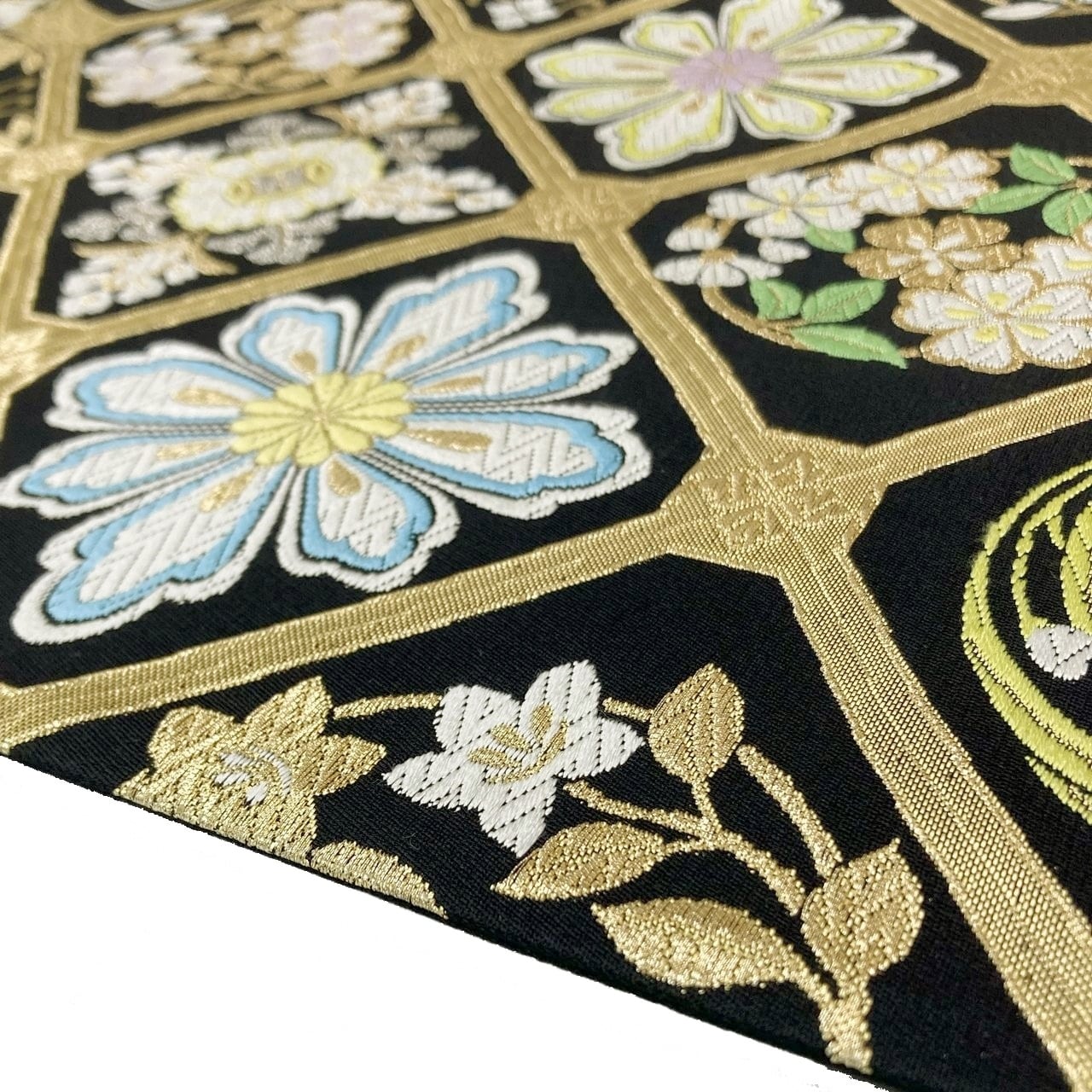 dcee67186e4dd383a14286cf990577