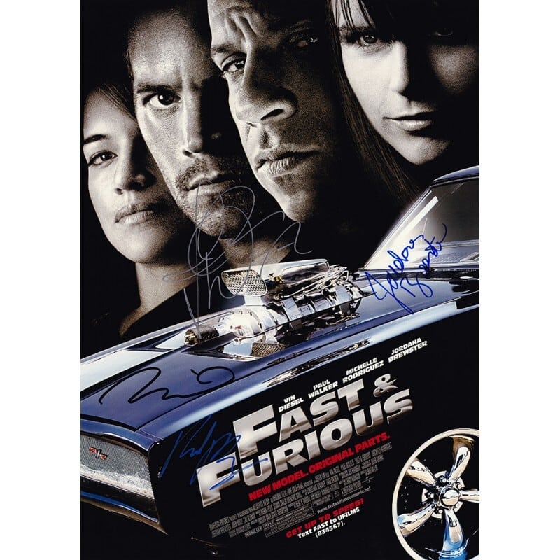 da101f64d4a359d355dd74f44f34b5