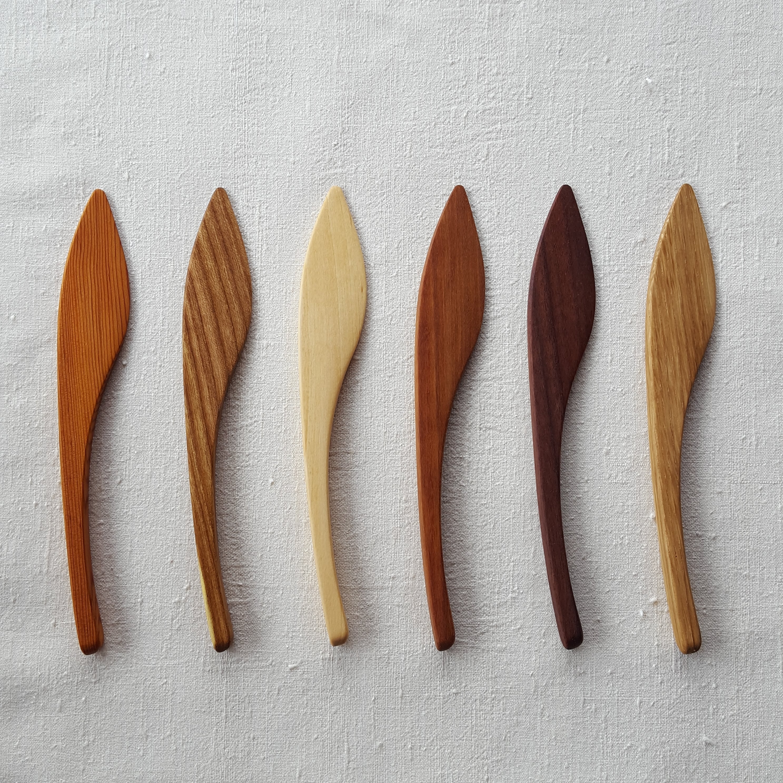 da11e5ec5aef58f93d70c233c1c0e6