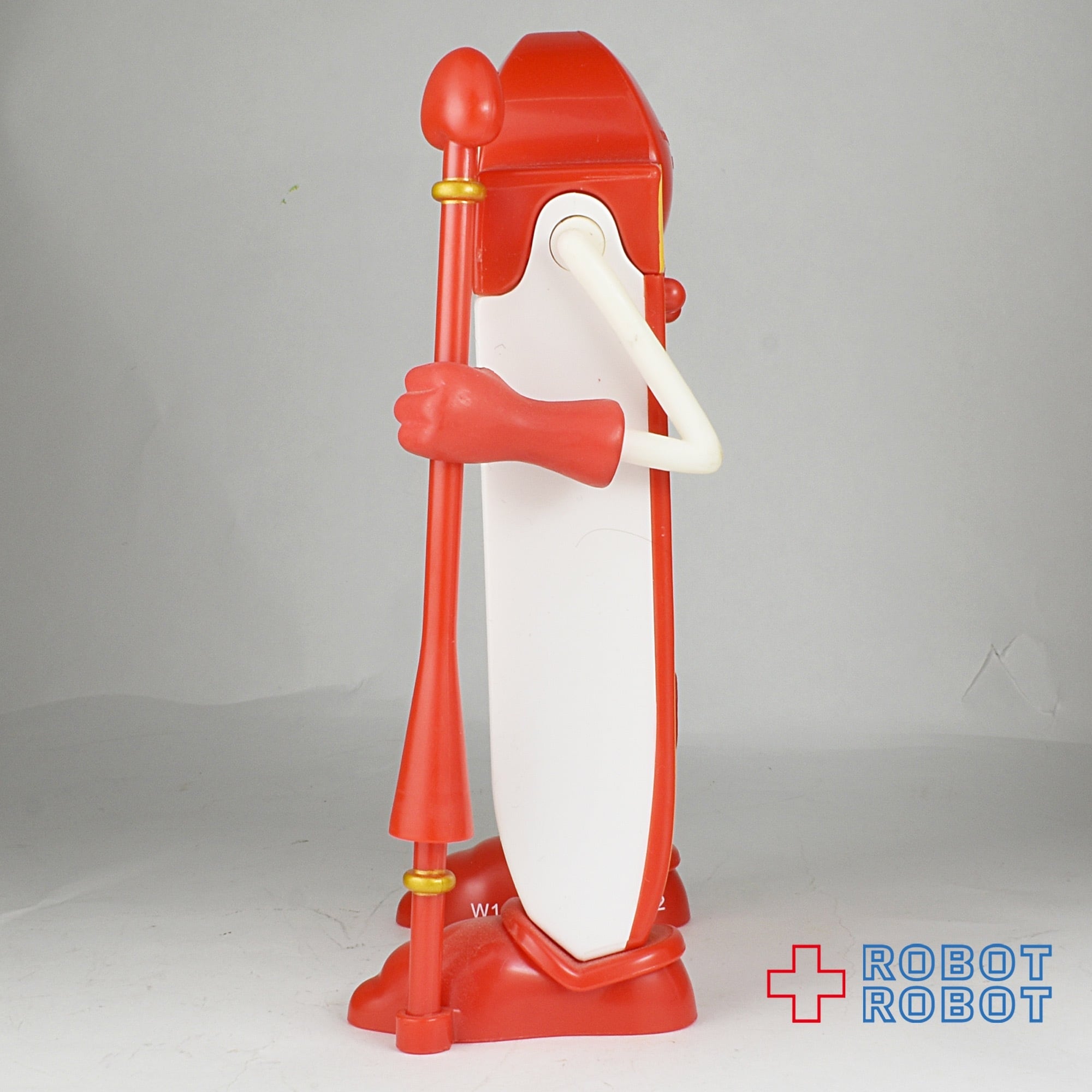 東京ディズニーリゾート ふしぎの国のアリス トランプ兵 プラスチック