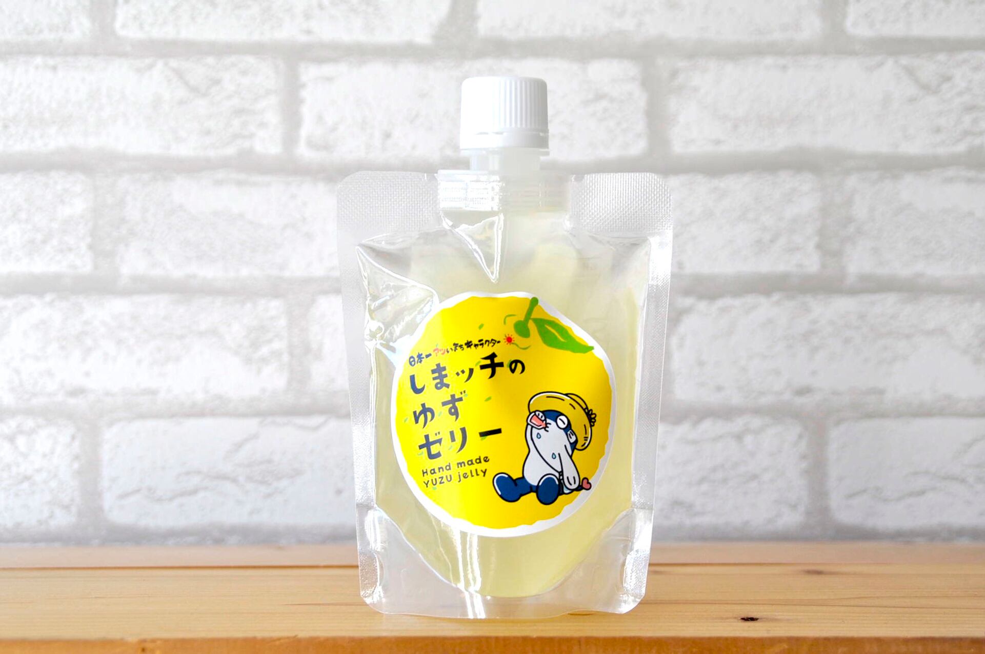 dab6c3ebe139588ec12b3585397ab4