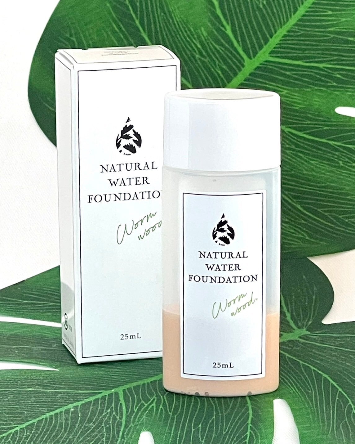 ビューラクレンジング＆トリートメント 400ml | 林弓紗のFTW通販ショップ